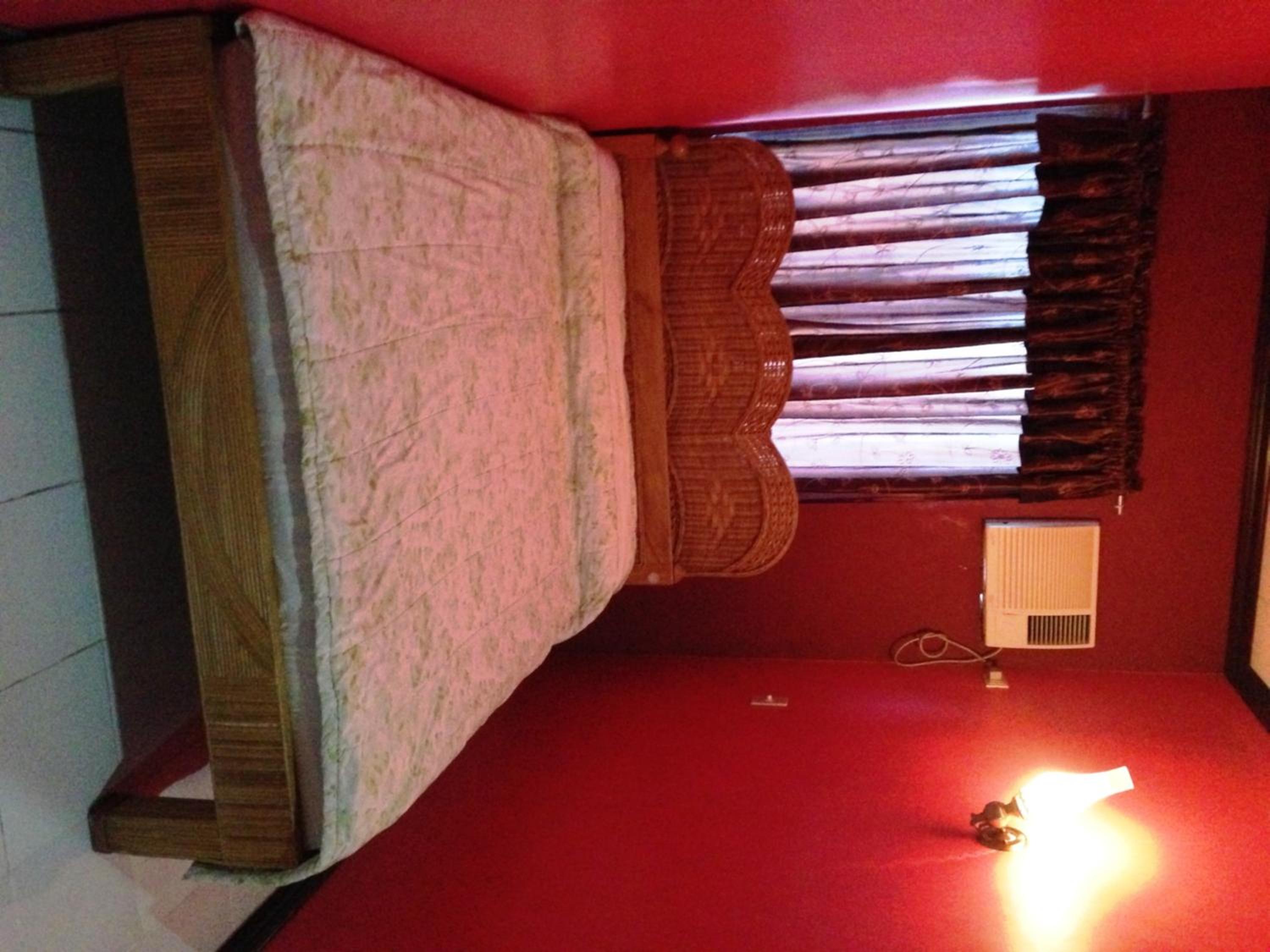 RM Guest House, 두마게테 - 10