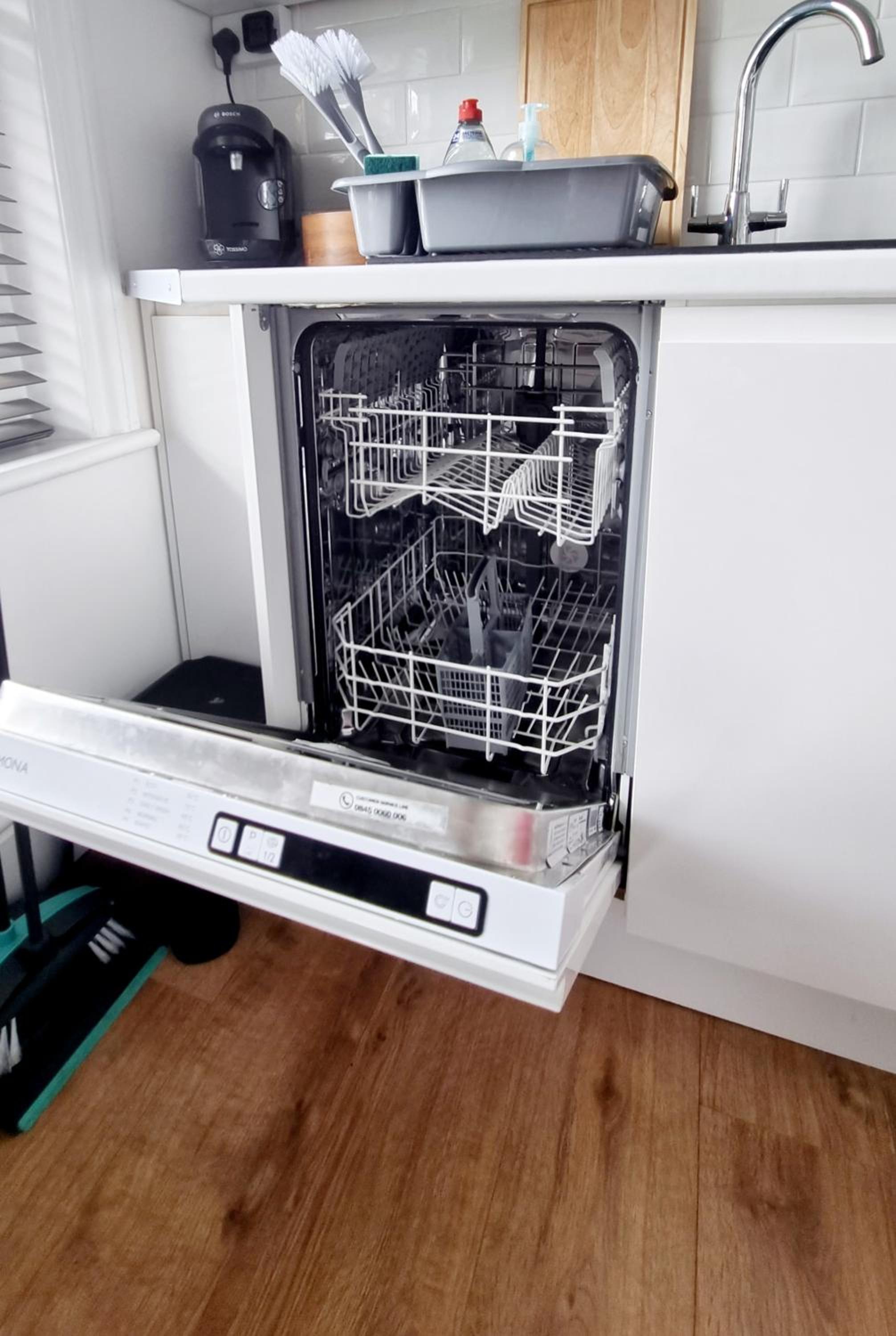 Bournemouth Luxury Apartment