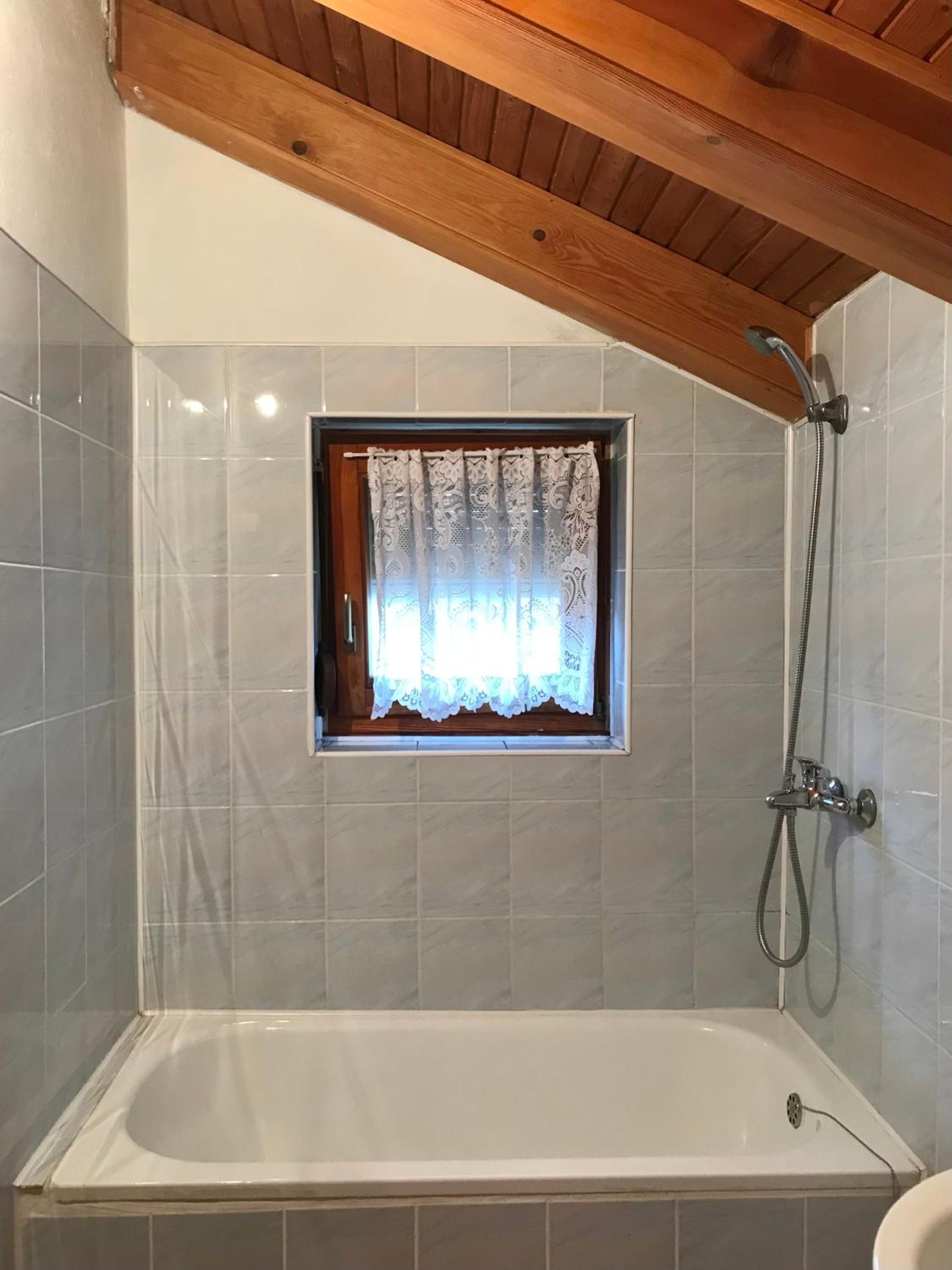 Sobe Markočević