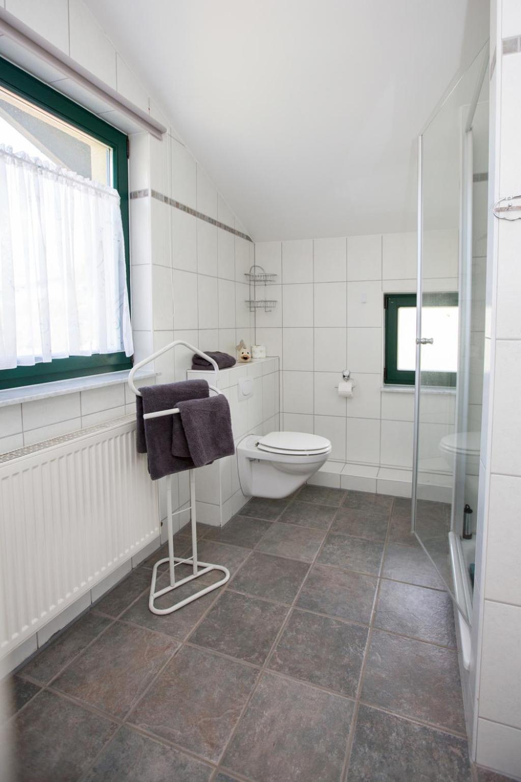 Haus Kerstin am Jabeler See
