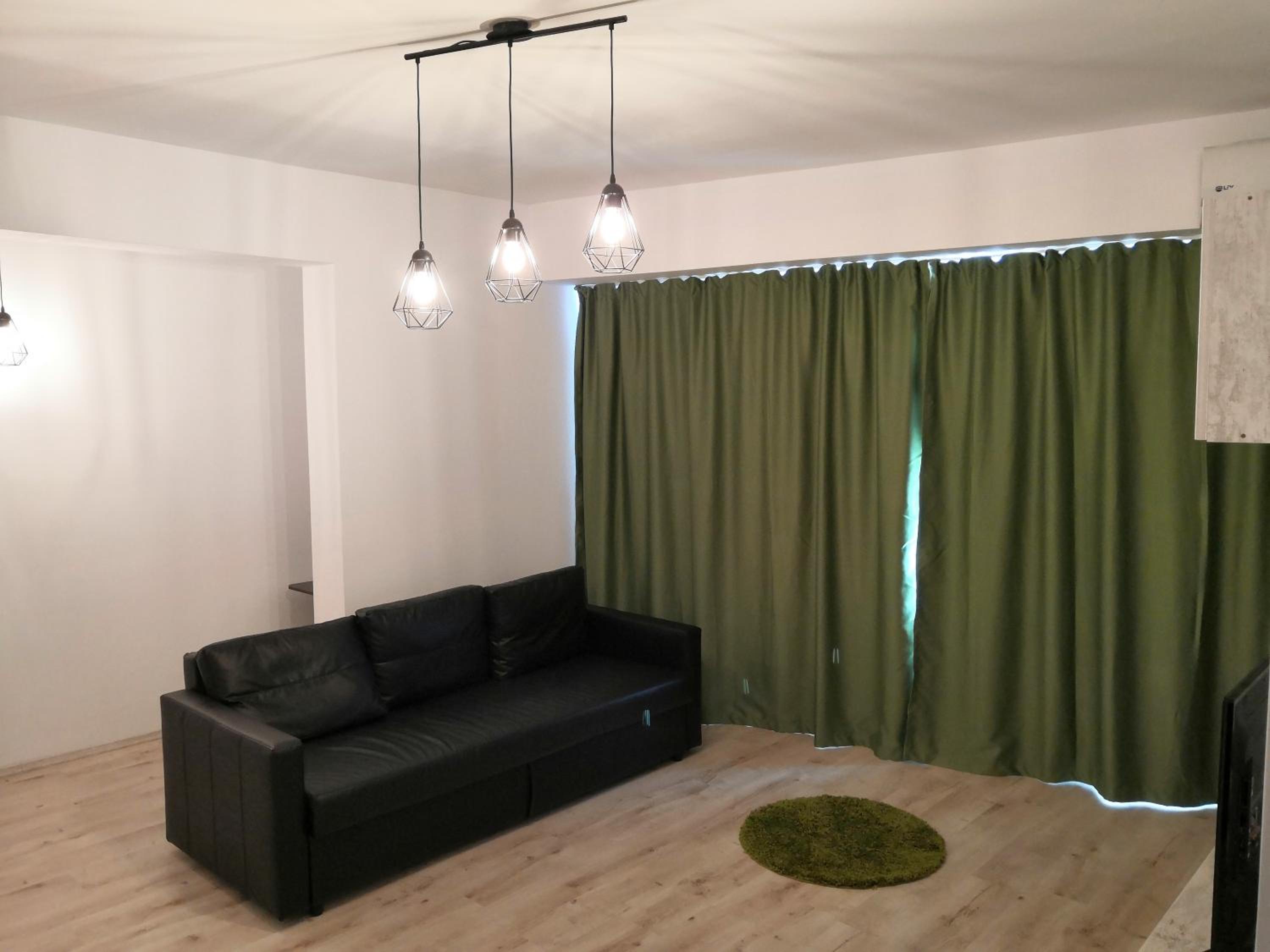 Apartament Dolce Vita view 5