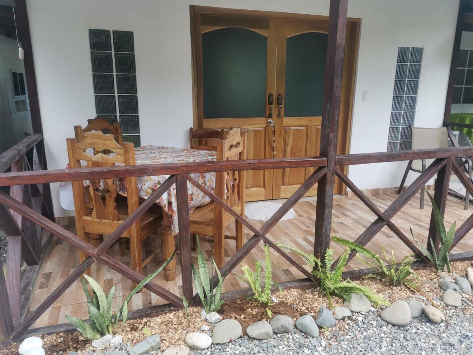 Photo 40