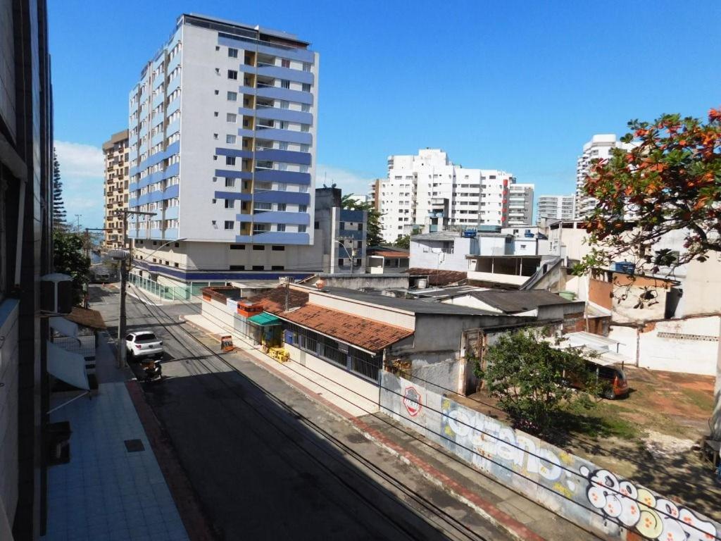 Apartamento Sol e Alegria view 2