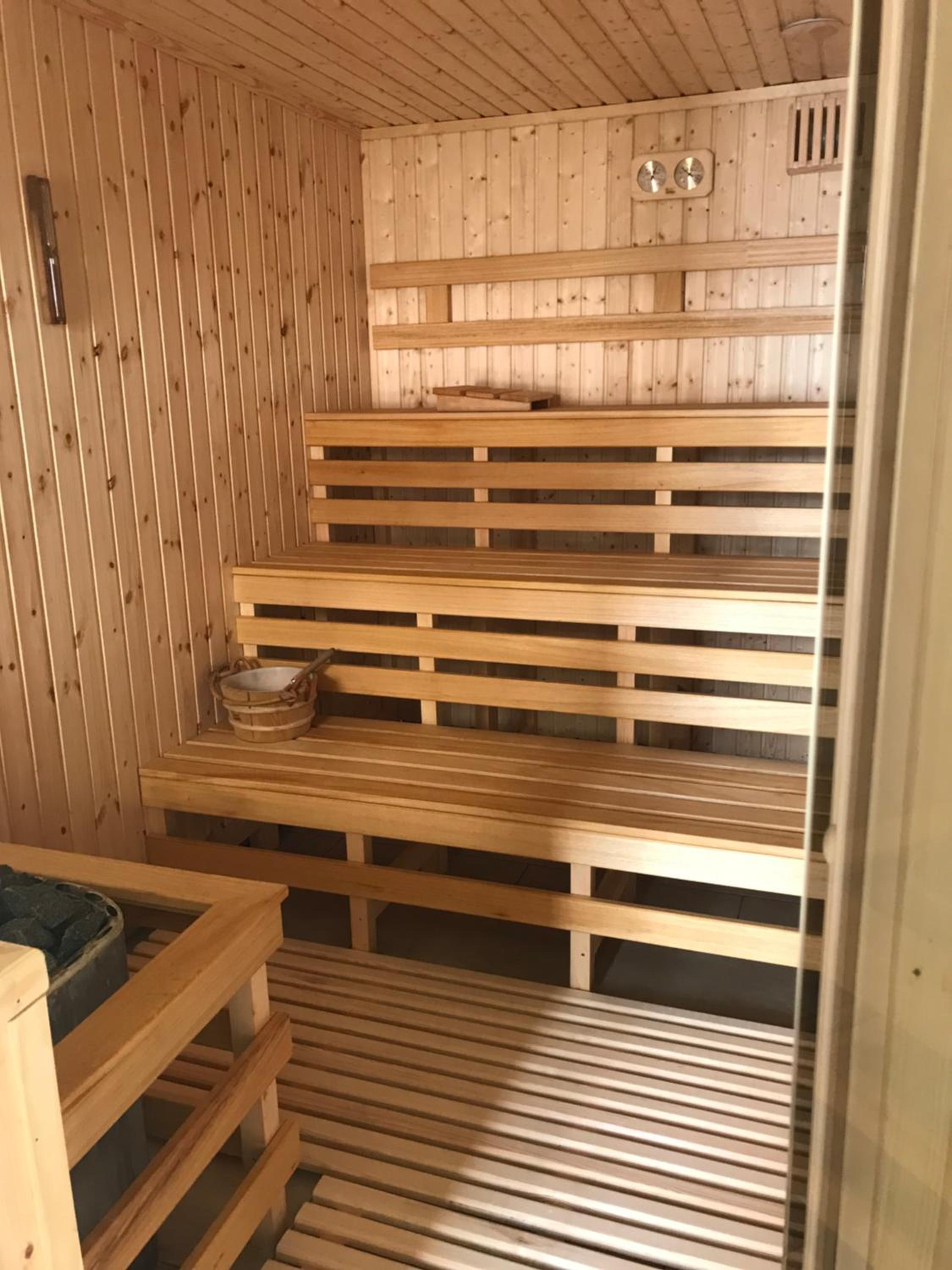 Hotel Boruzs Apartman Hajdúszoboszló