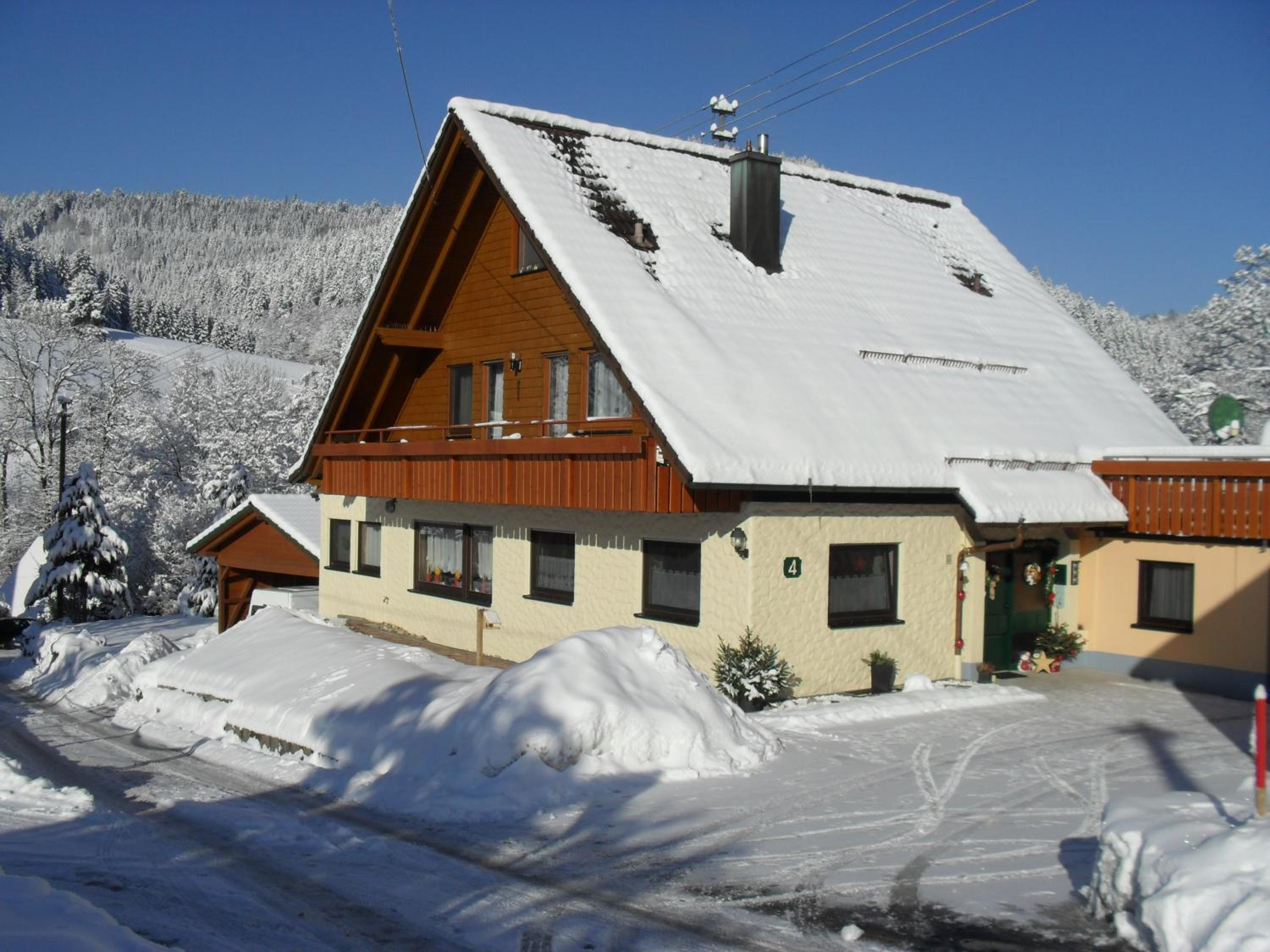 Photo 30