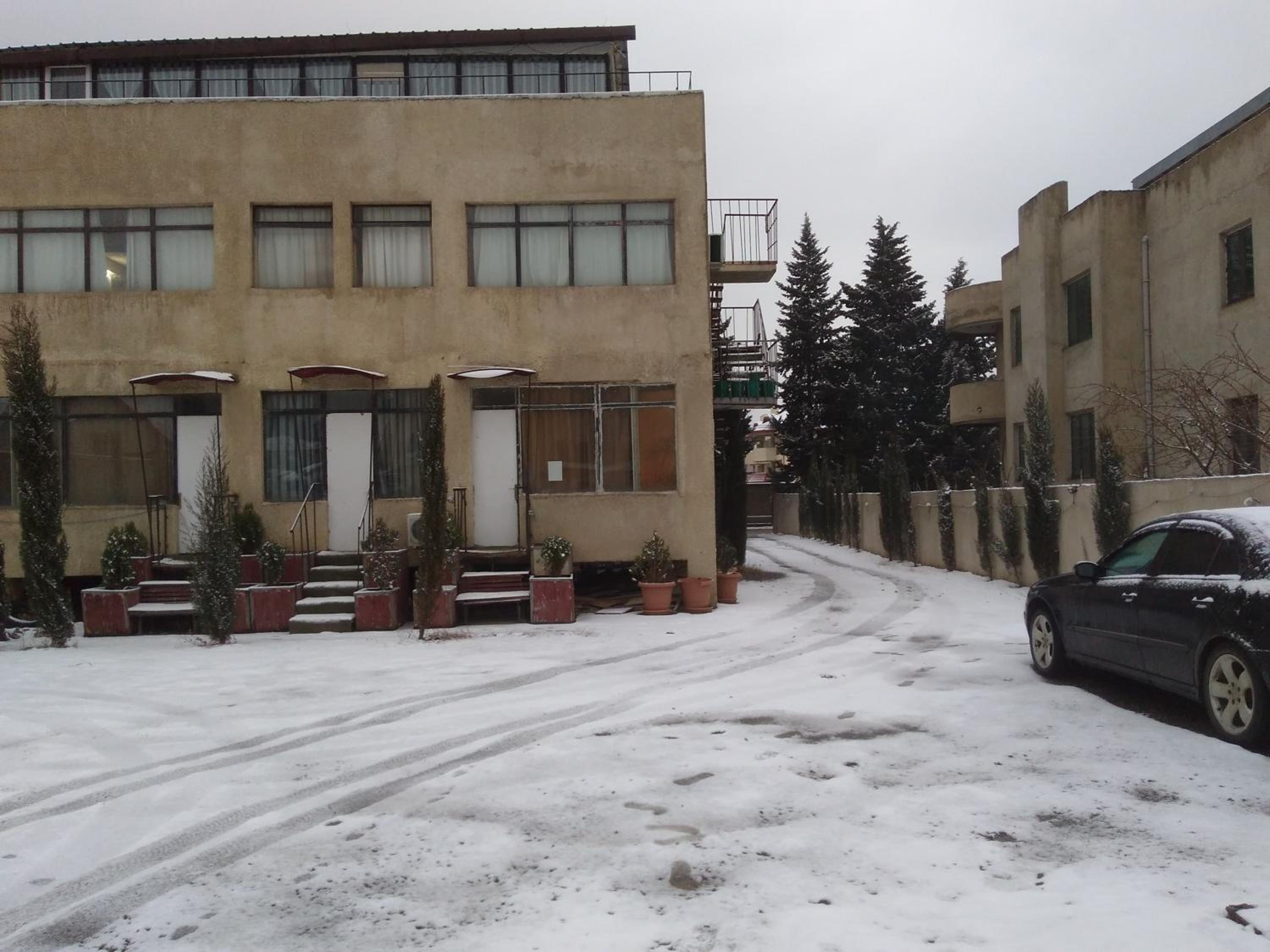 Photo 33