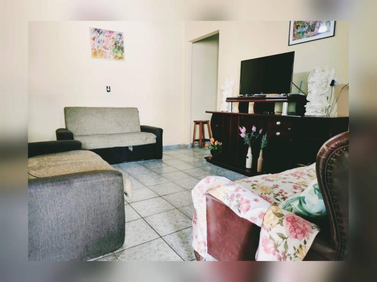 Casa de Brotas