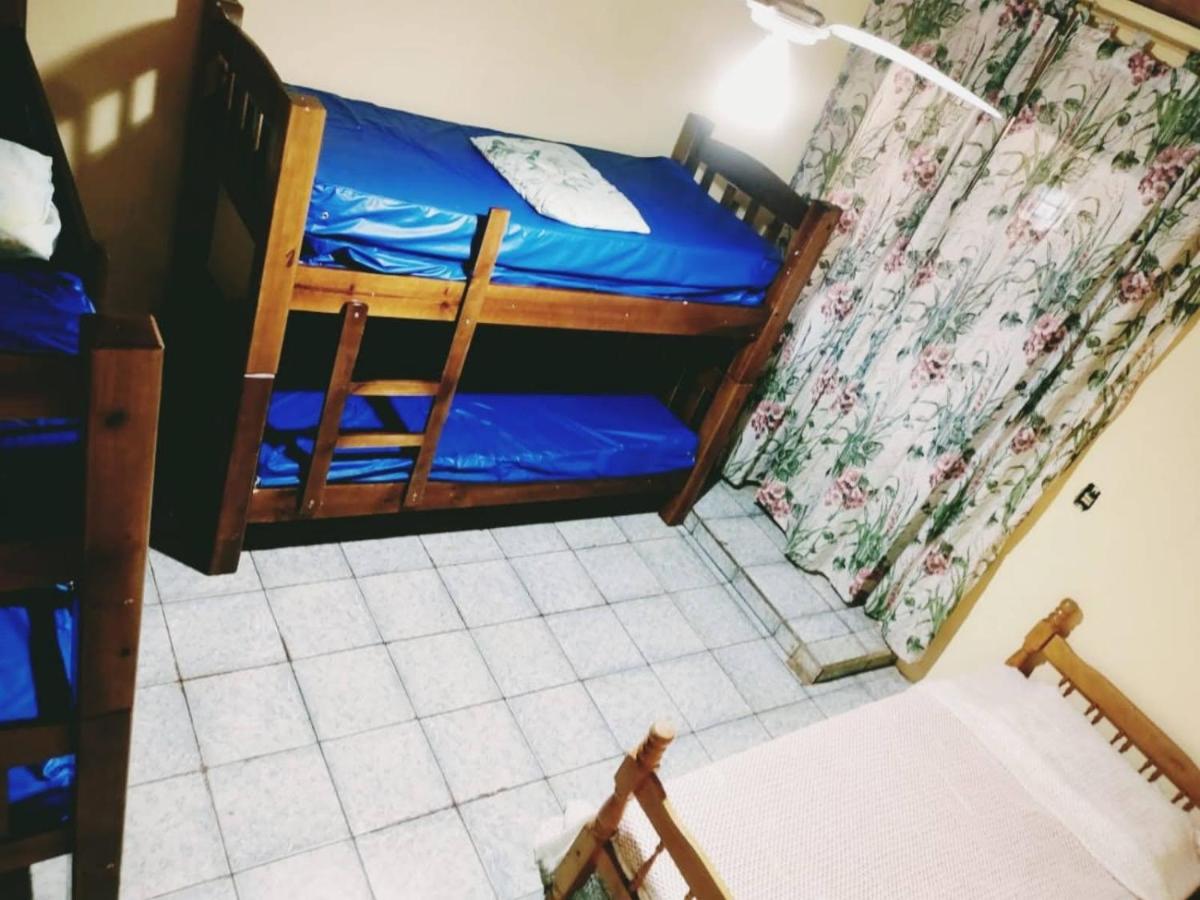 Casa de Brotas