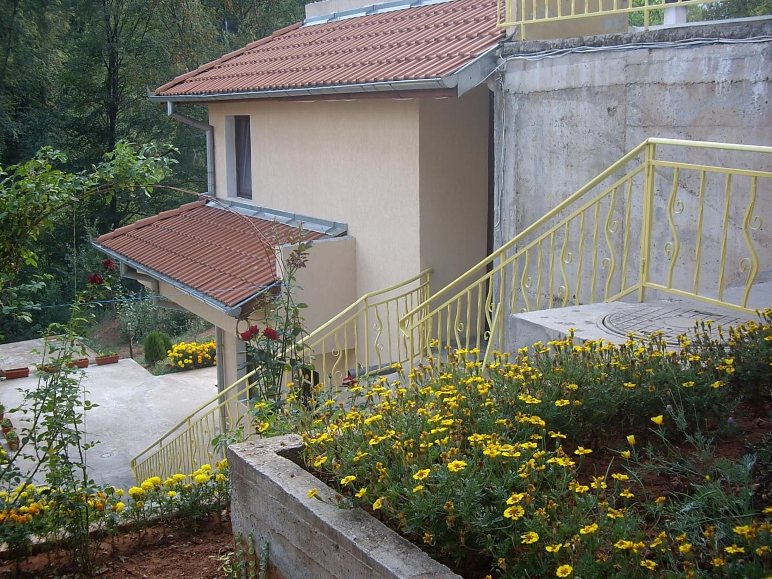 Villa Shipkovo