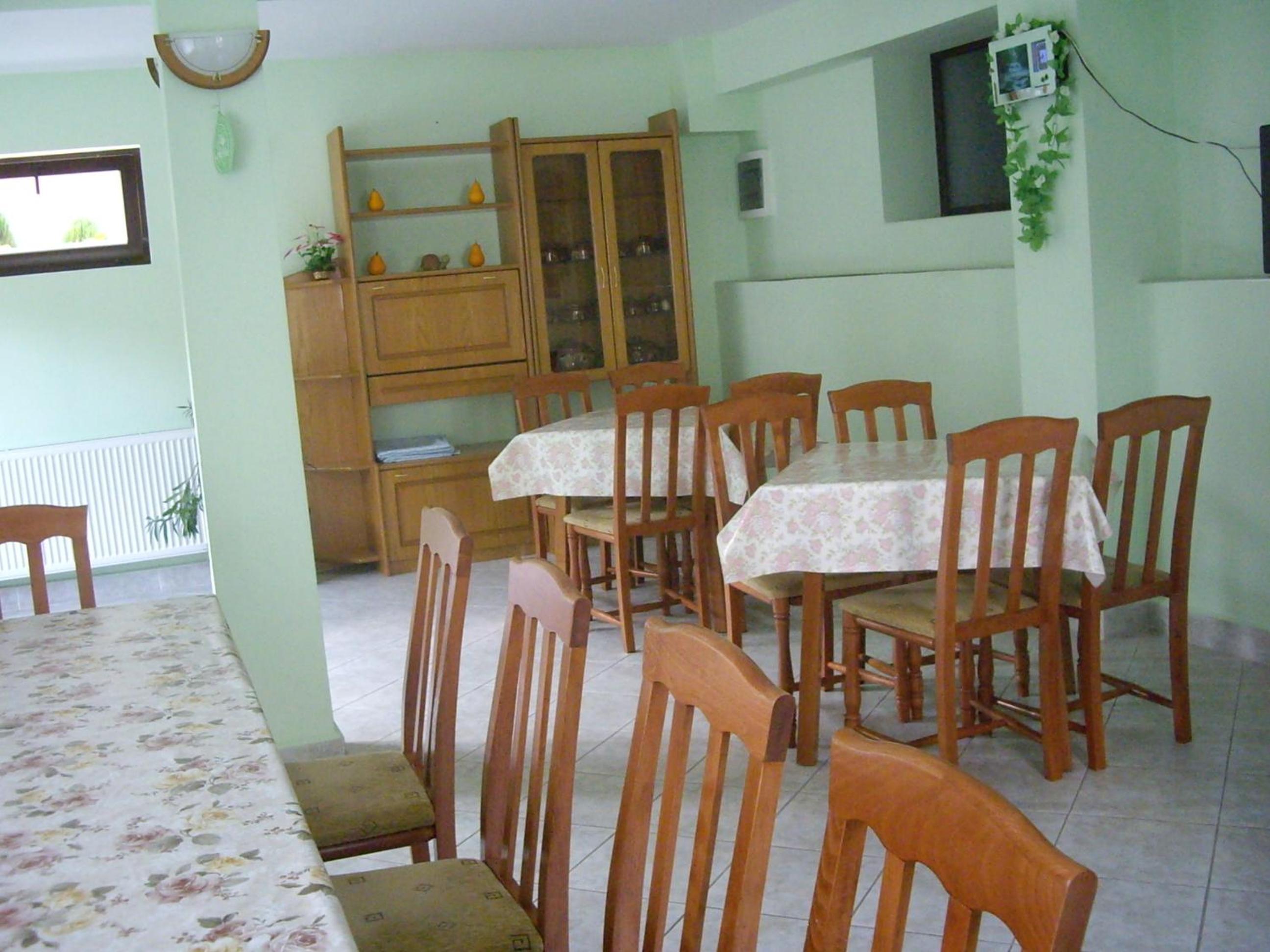 Villa Shipkovo