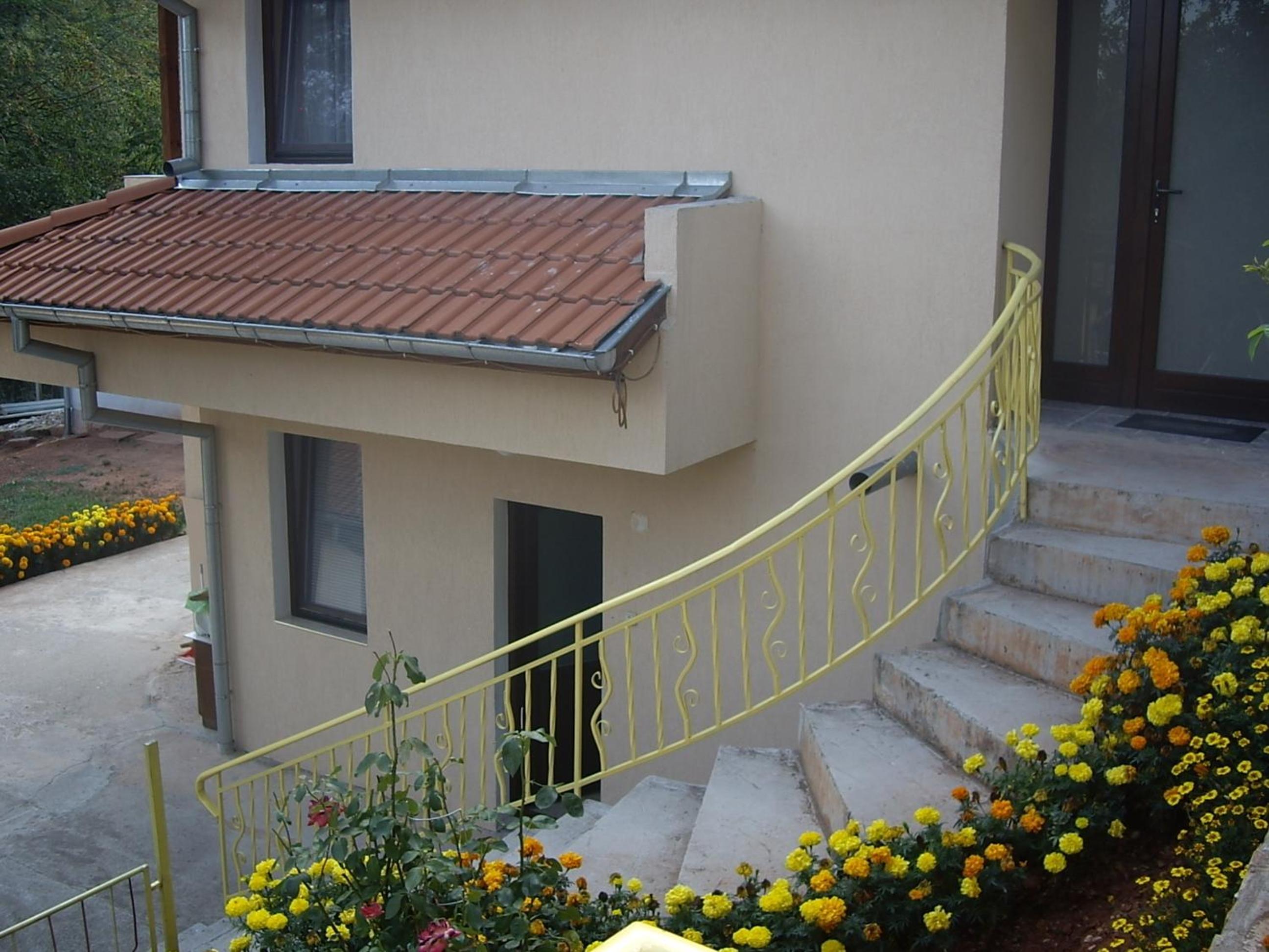 Villa Shipkovo