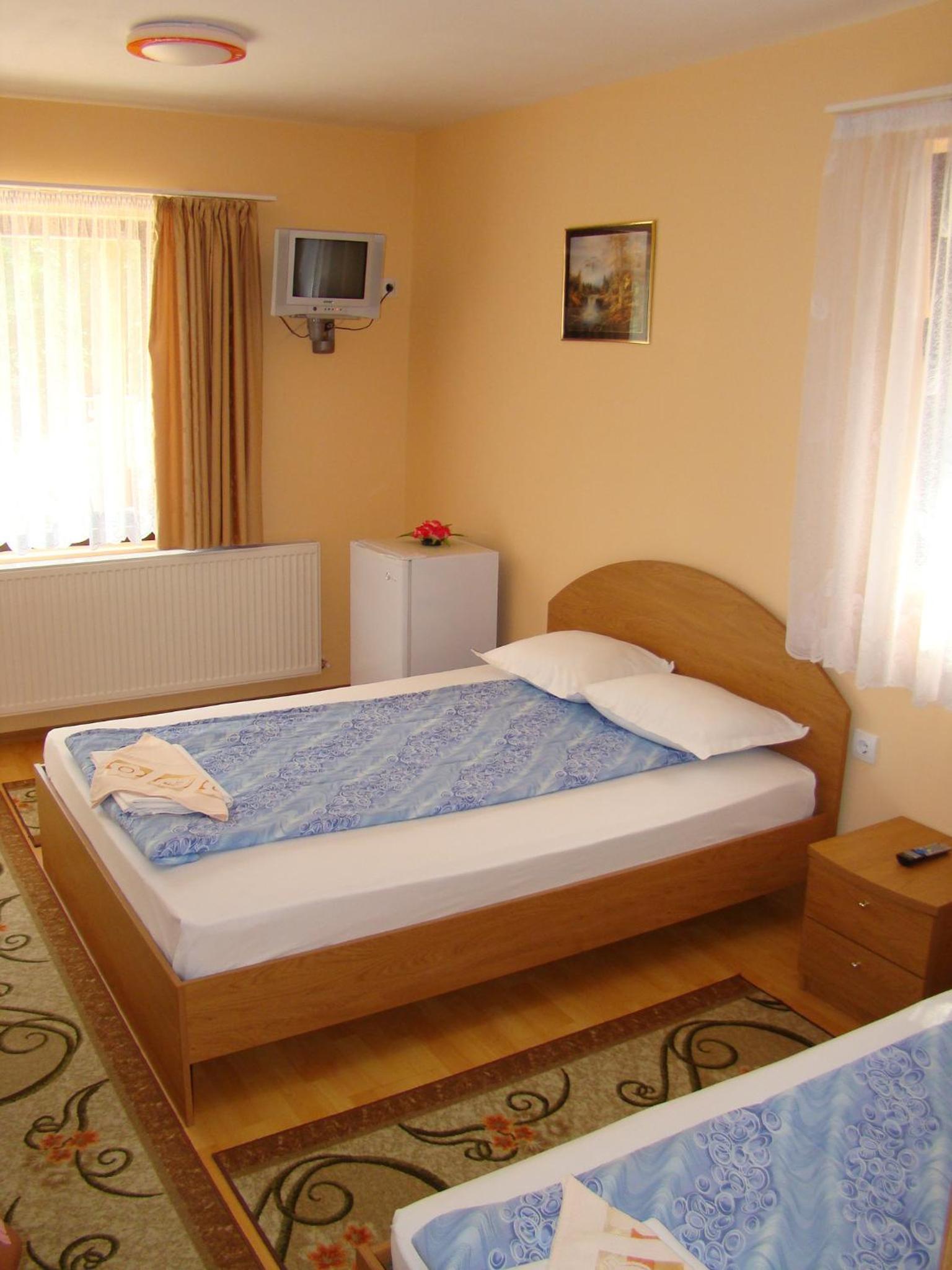 Villa Shipkovo