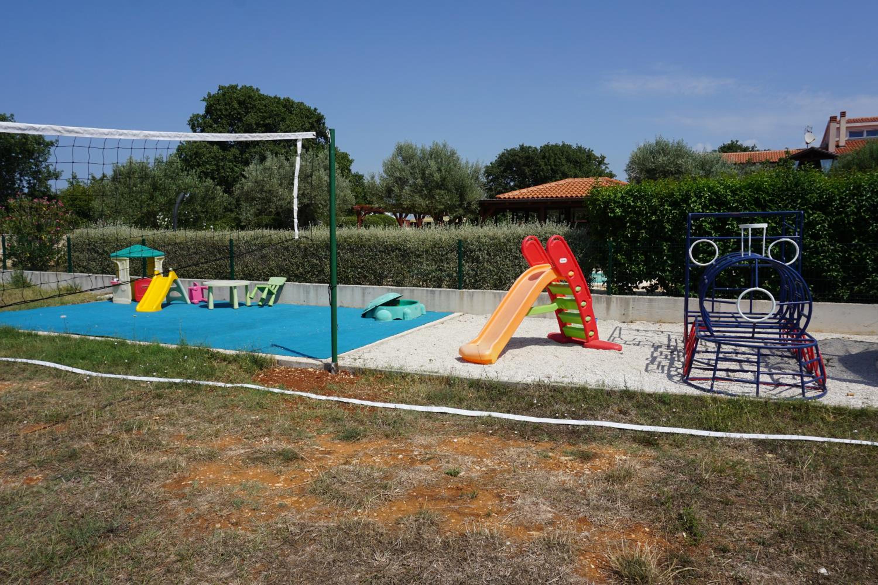 Photo 50