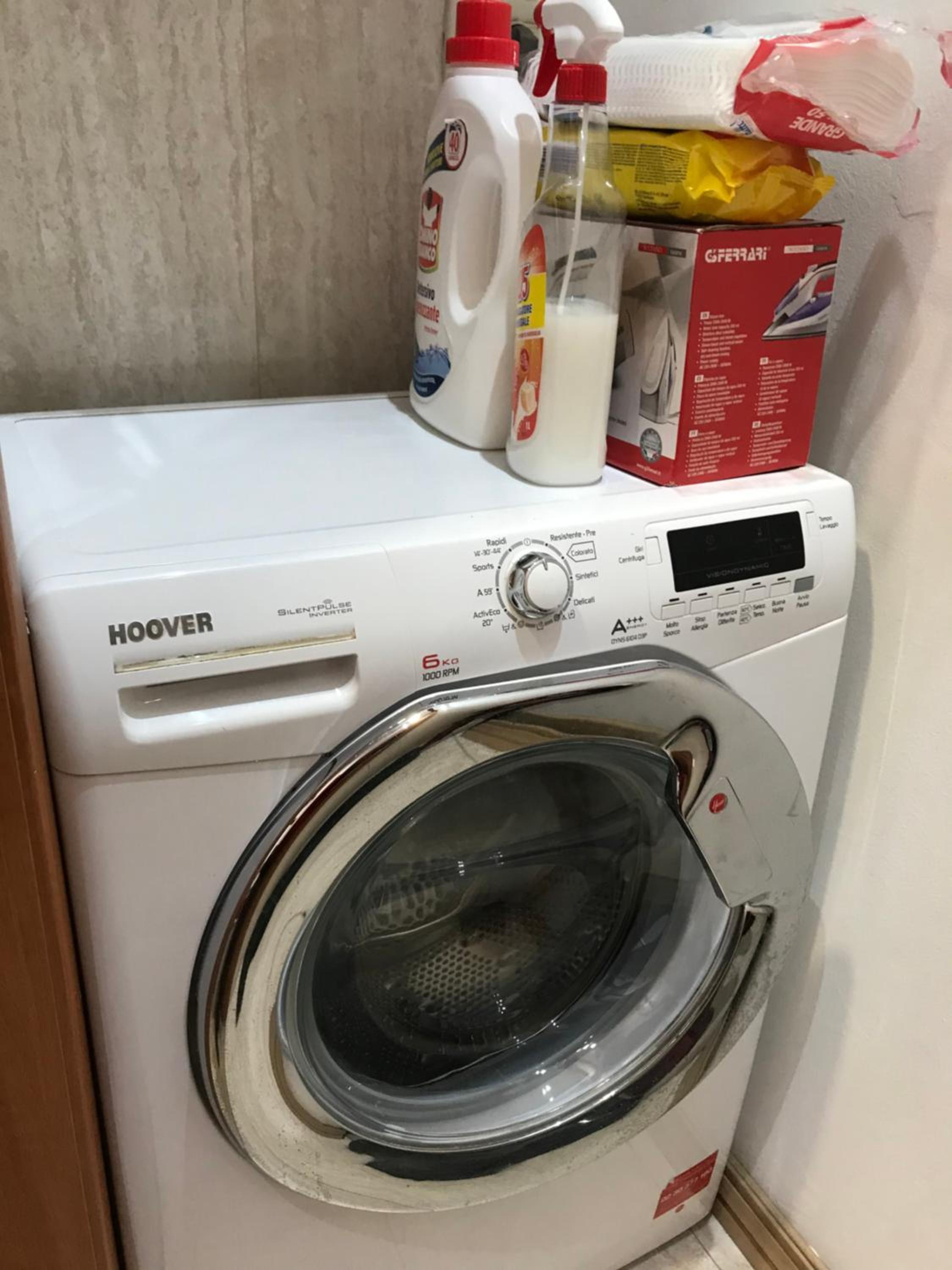 Photo 31