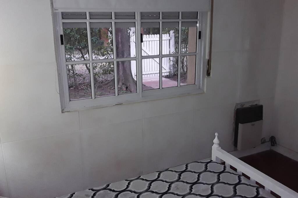 Casa Quinta Marie Rose