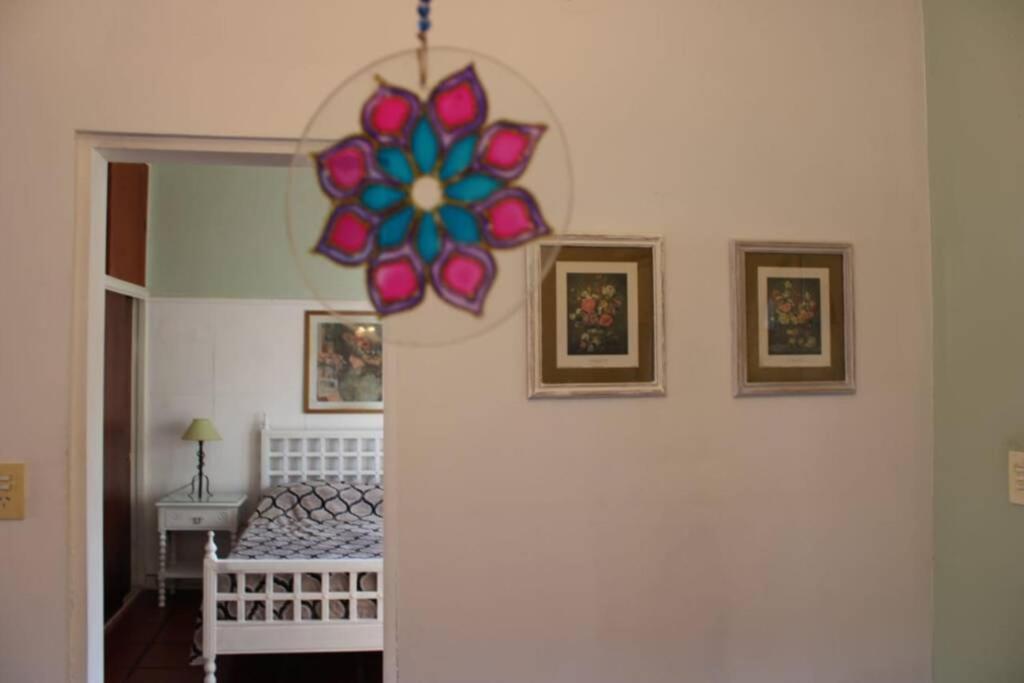 Casa Quinta Marie Rose