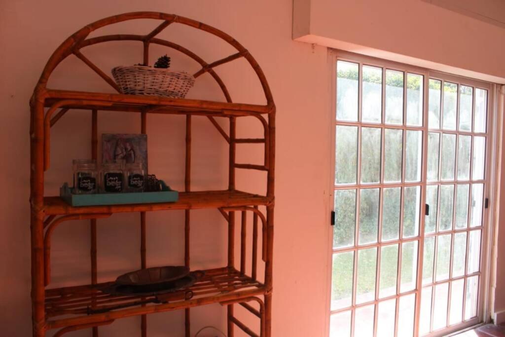 Casa Quinta Marie Rose