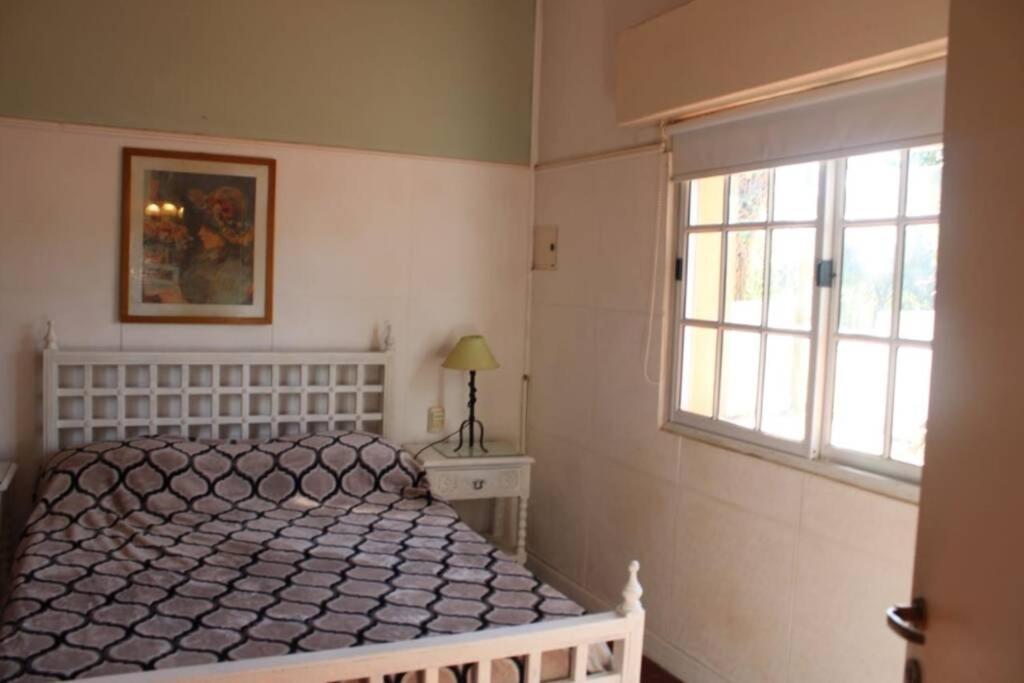 Casa Quinta Marie Rose