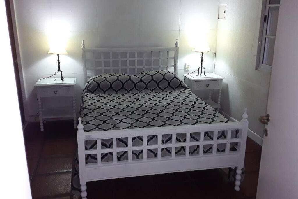 Casa Quinta Marie Rose