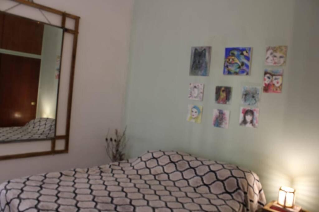 Casa Quinta Marie Rose