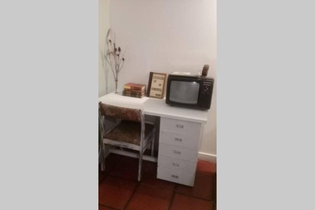 Casa Quinta Marie Rose
