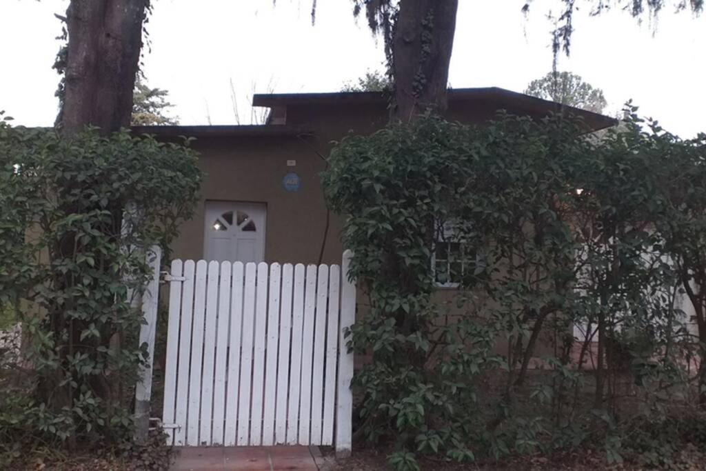 Casa Quinta Marie Rose