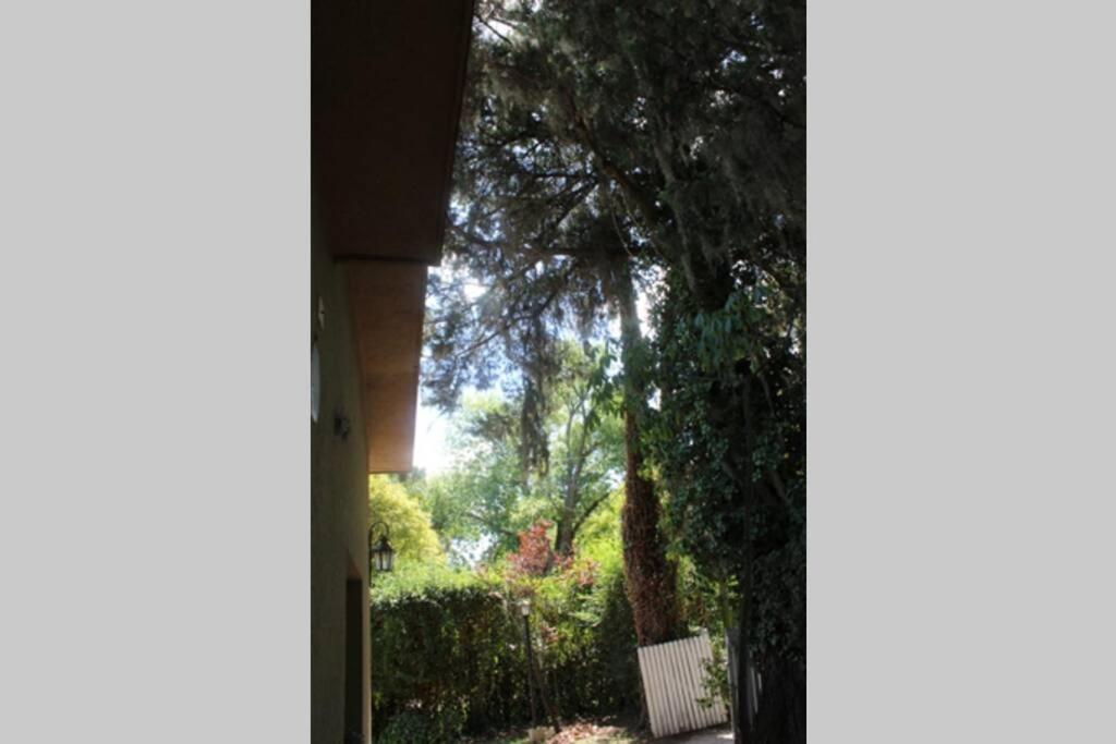 Casa Quinta Marie Rose