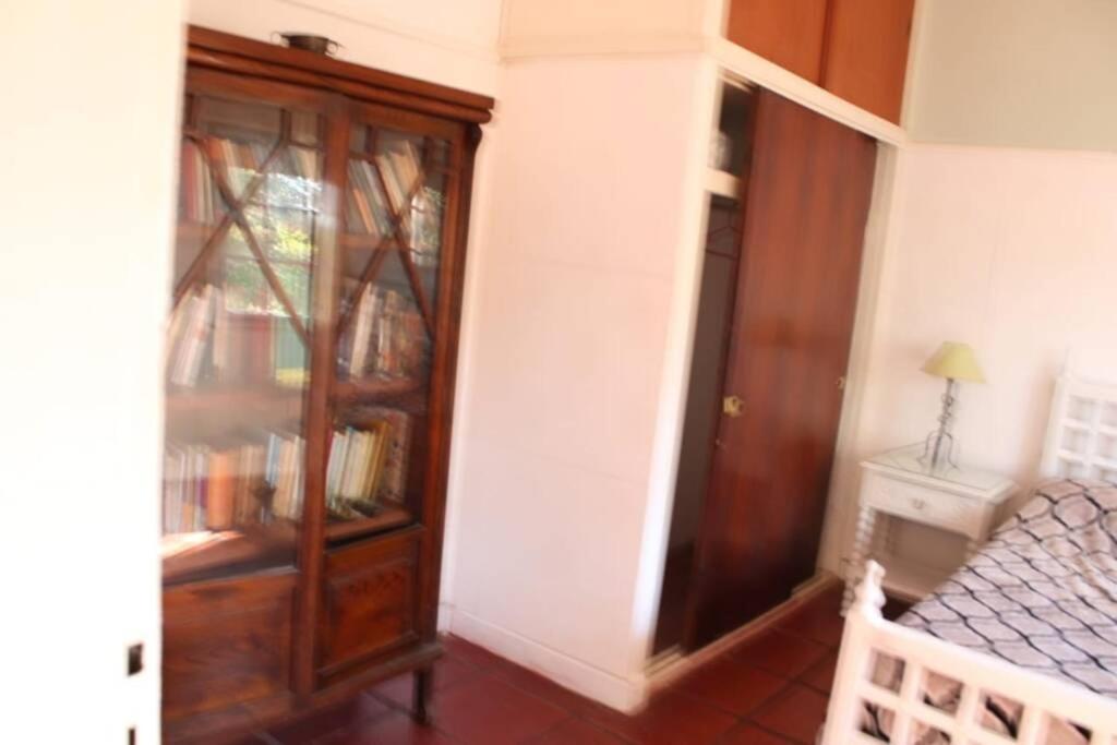 Casa Quinta Marie Rose