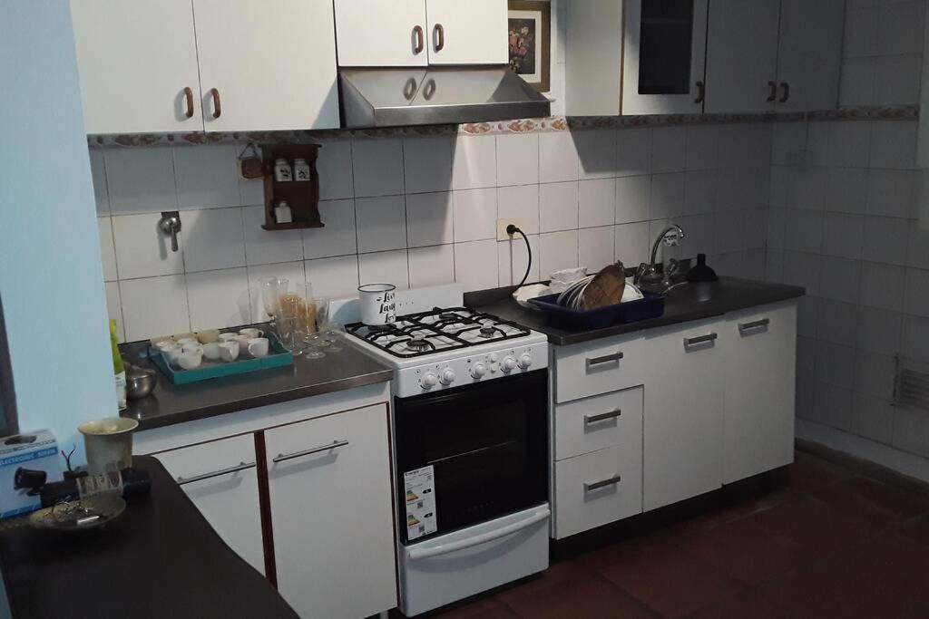 Casa Quinta Marie Rose
