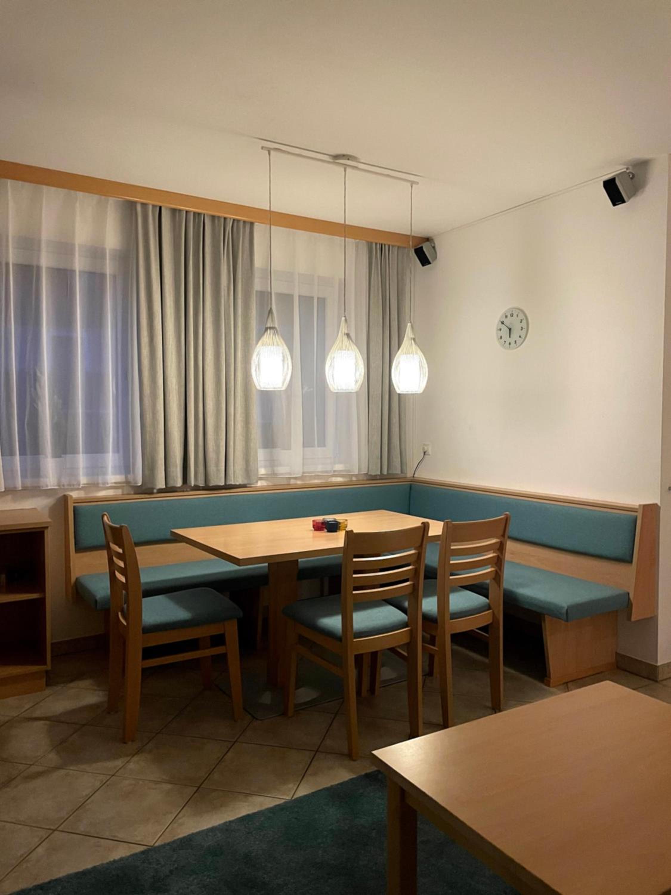 Apartment Heijerhof - Top 6
