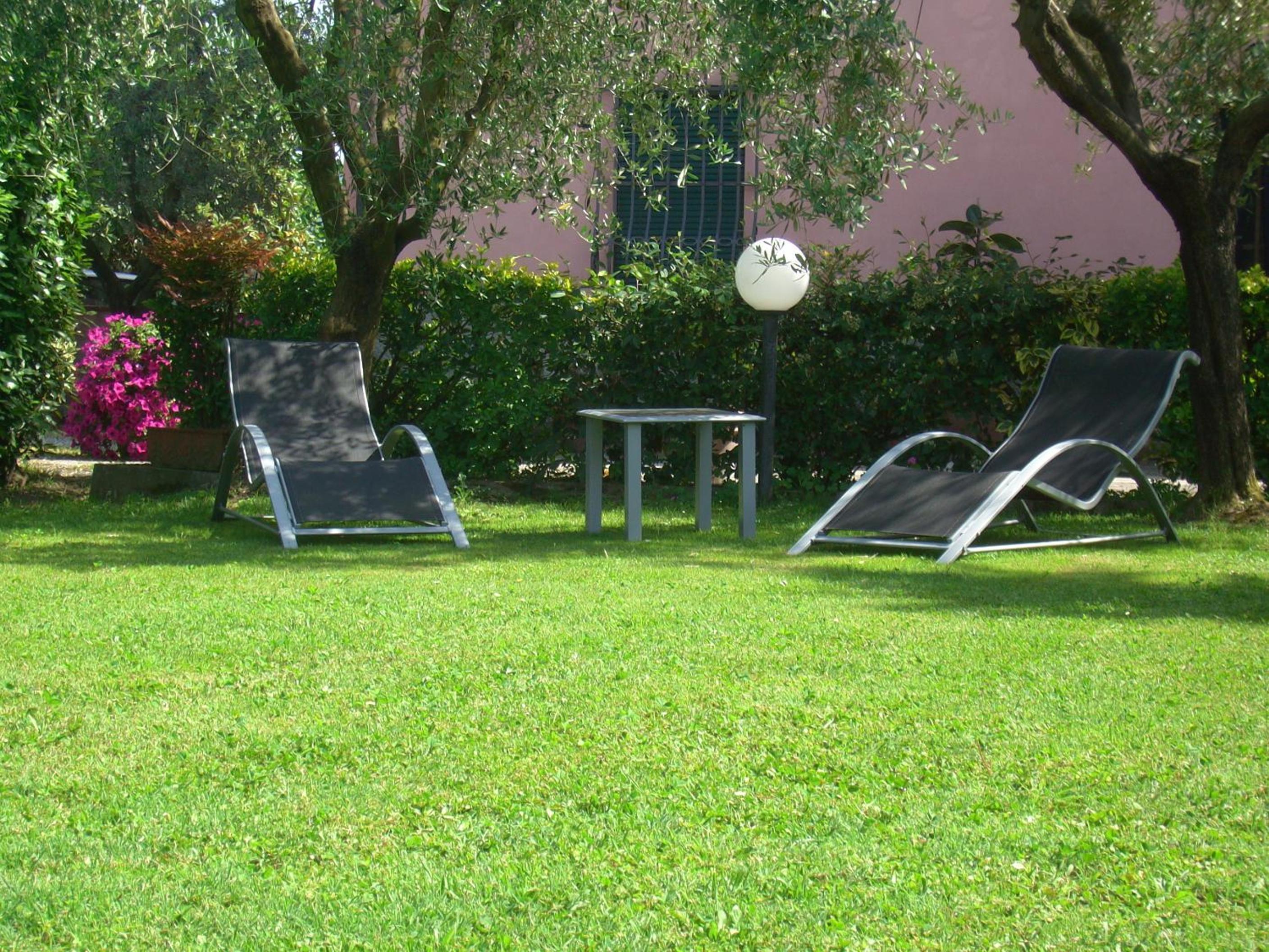 Tenuta Fagnani