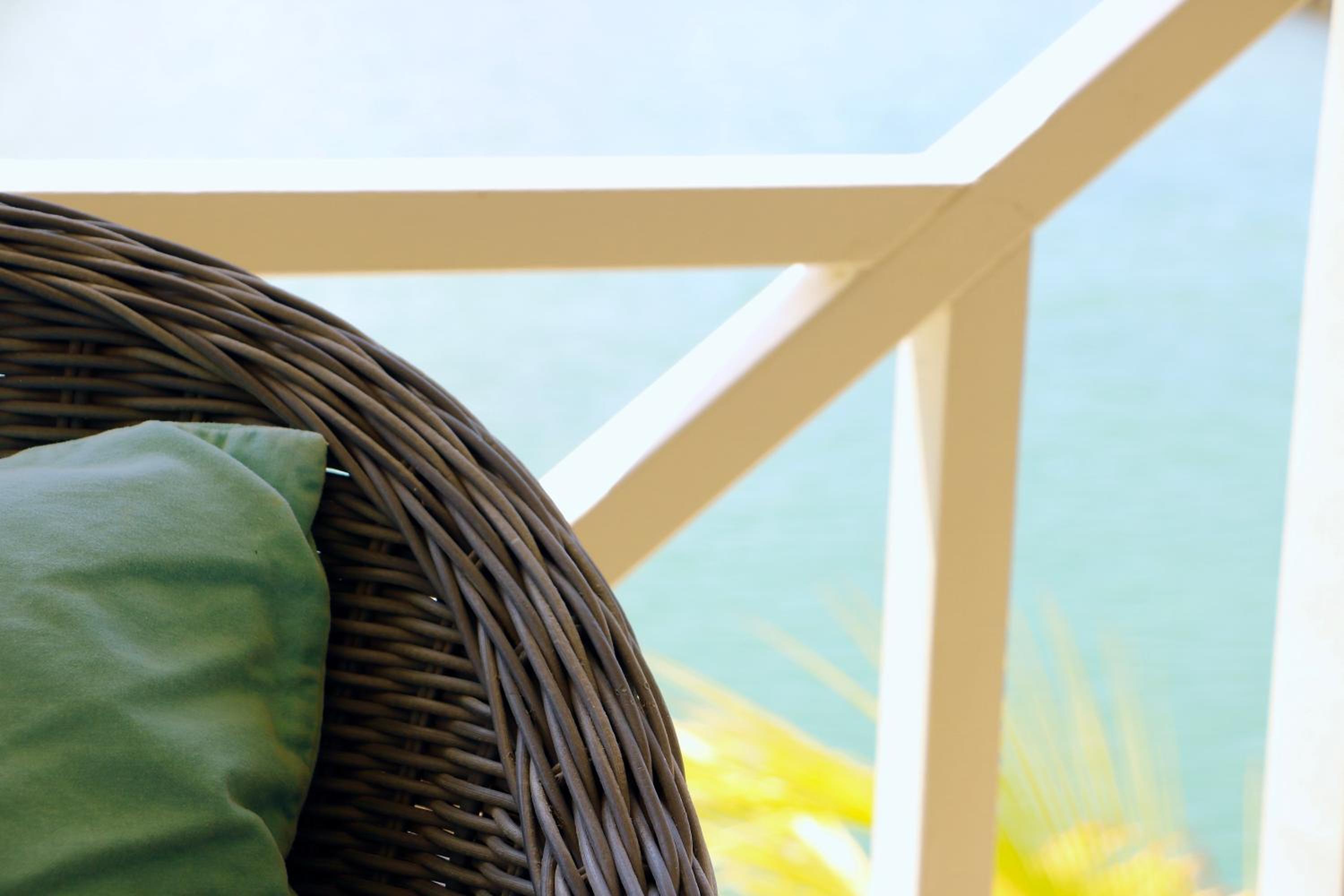 Caribbean Lofts Bonaire
