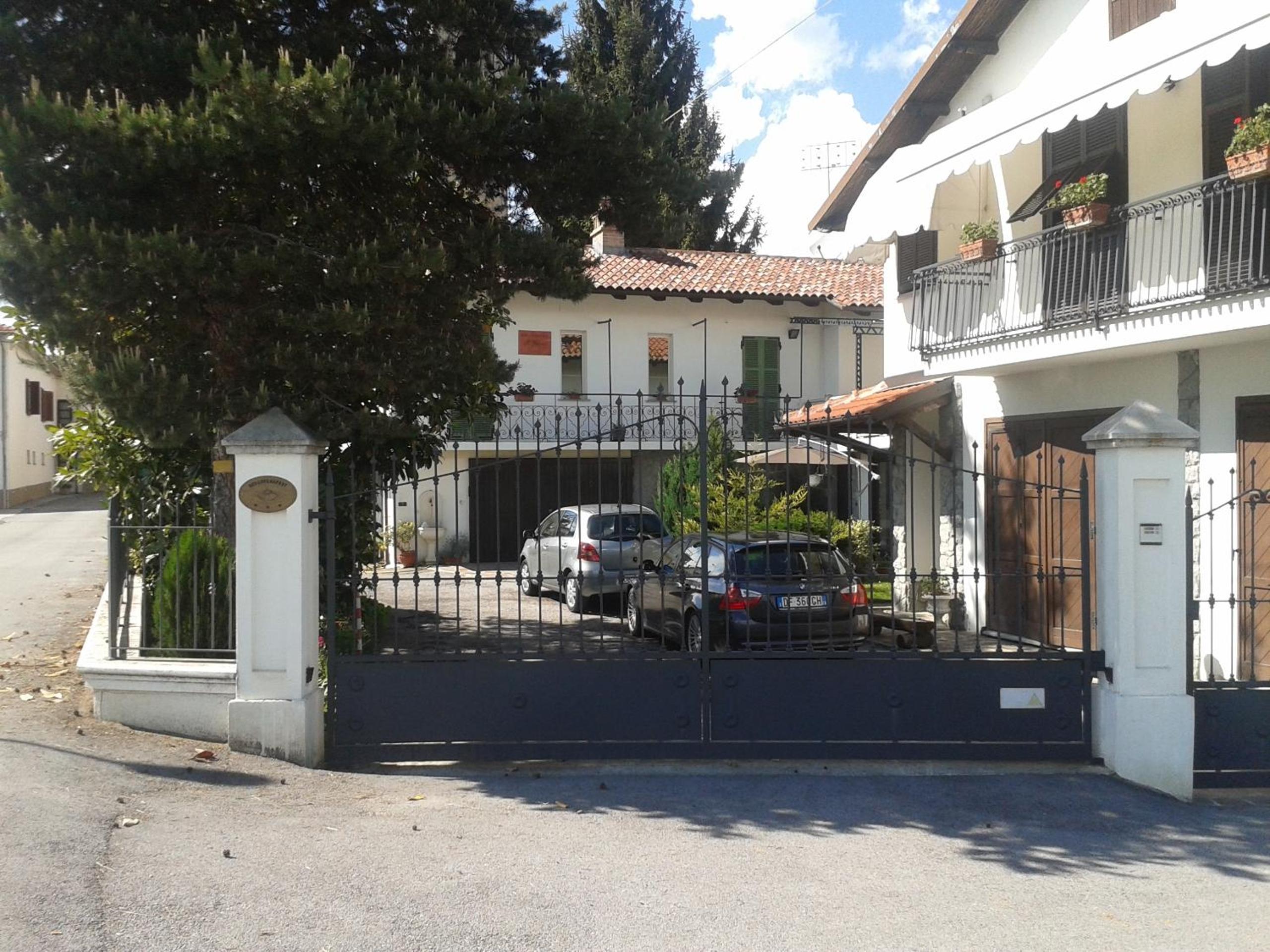 Photo 41