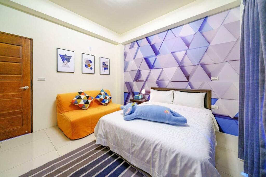 Photo 7