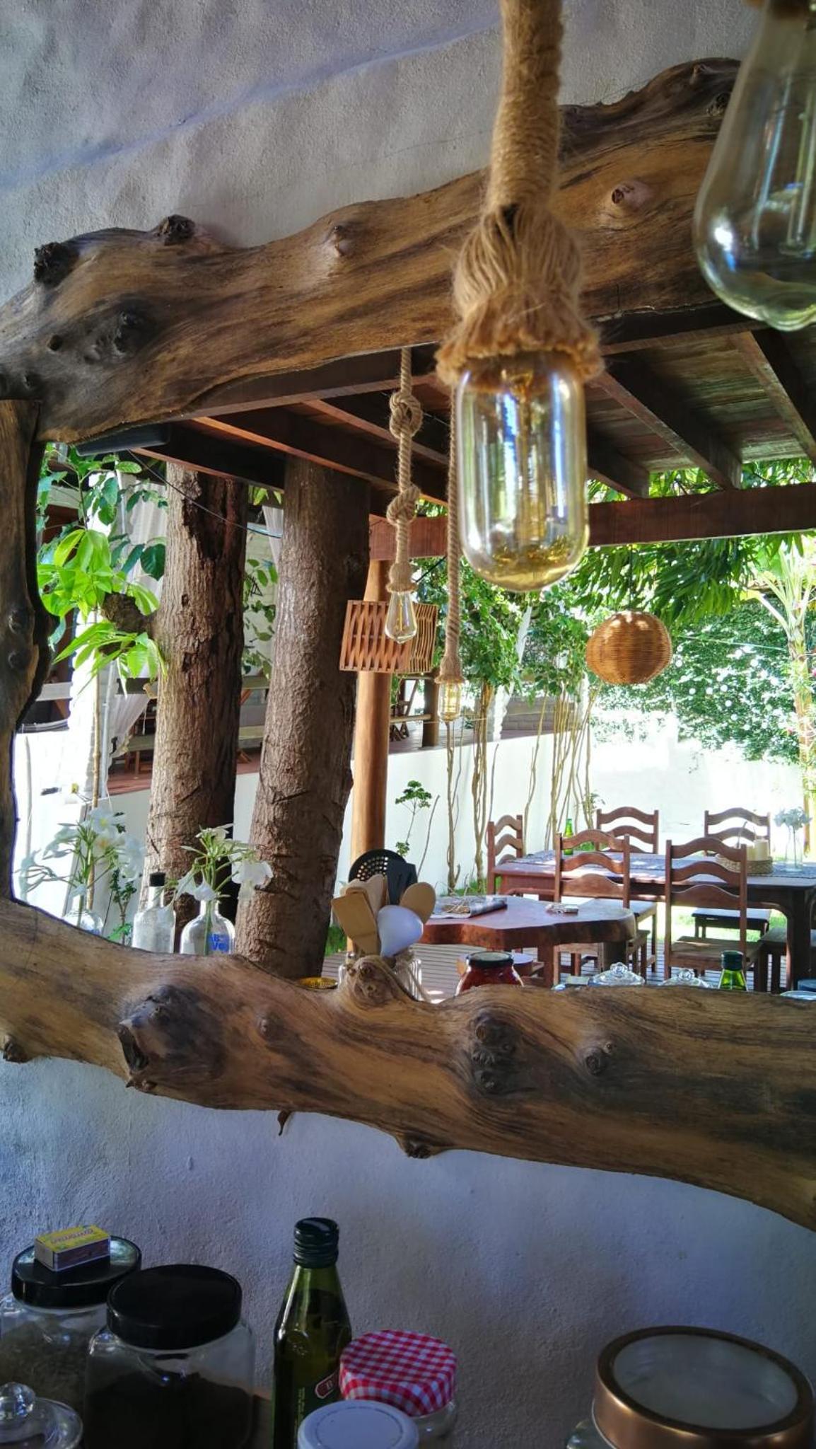Recanto de Ibiza