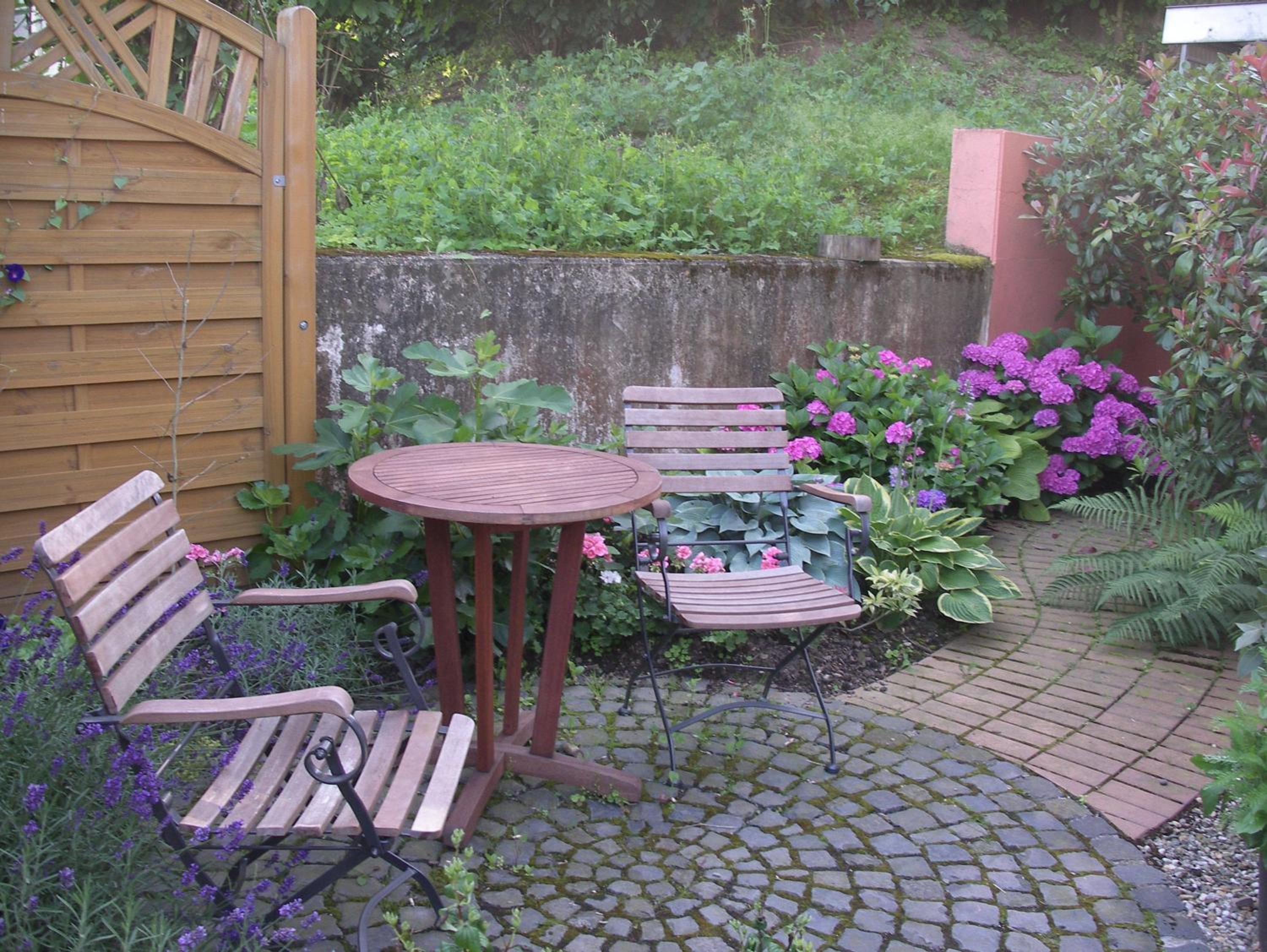 Ferienwohnung Herrig
