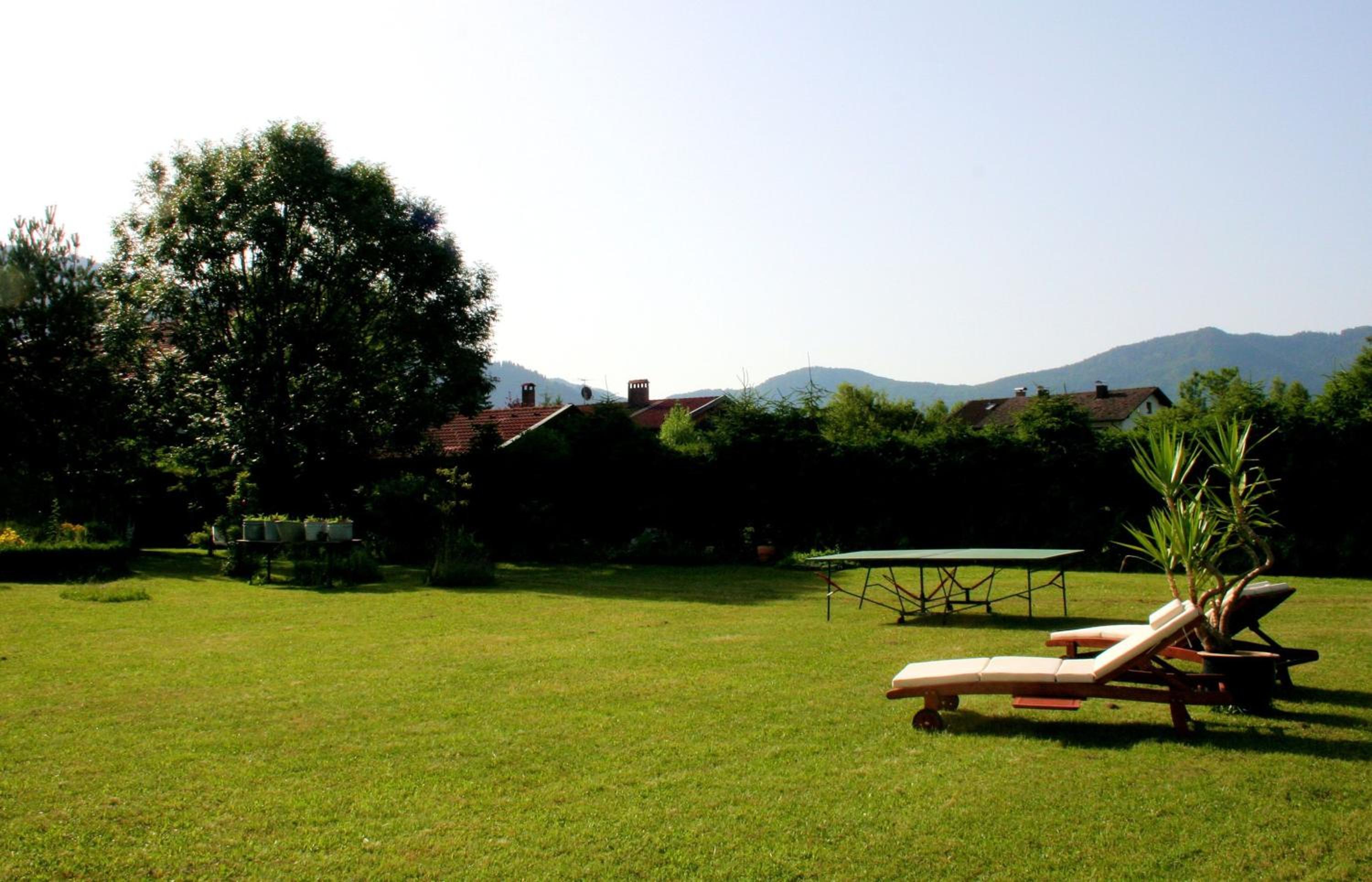 Ferienwohnung Goller - Property Image 36