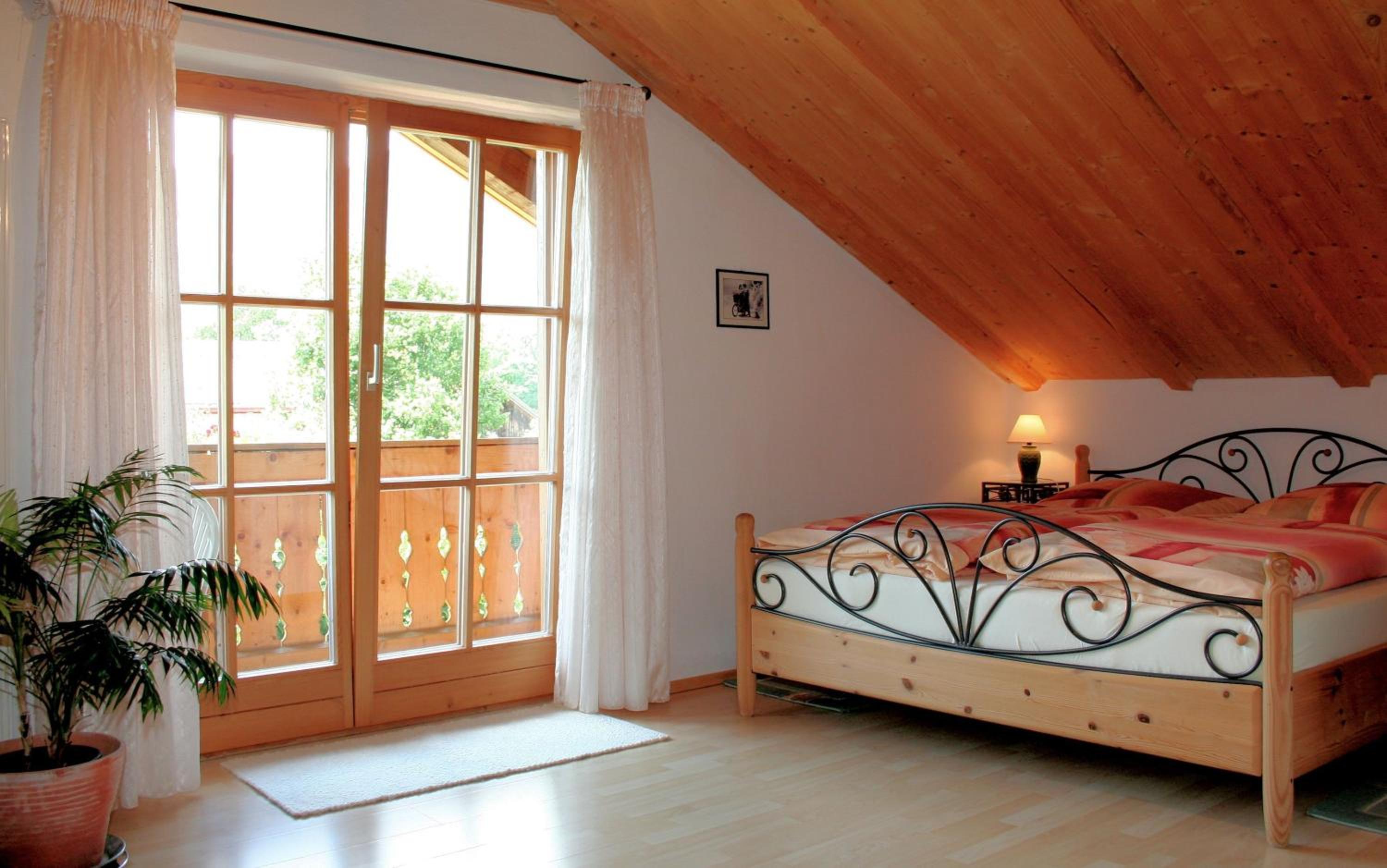 Ferienwohnung Goller - Property Image 22