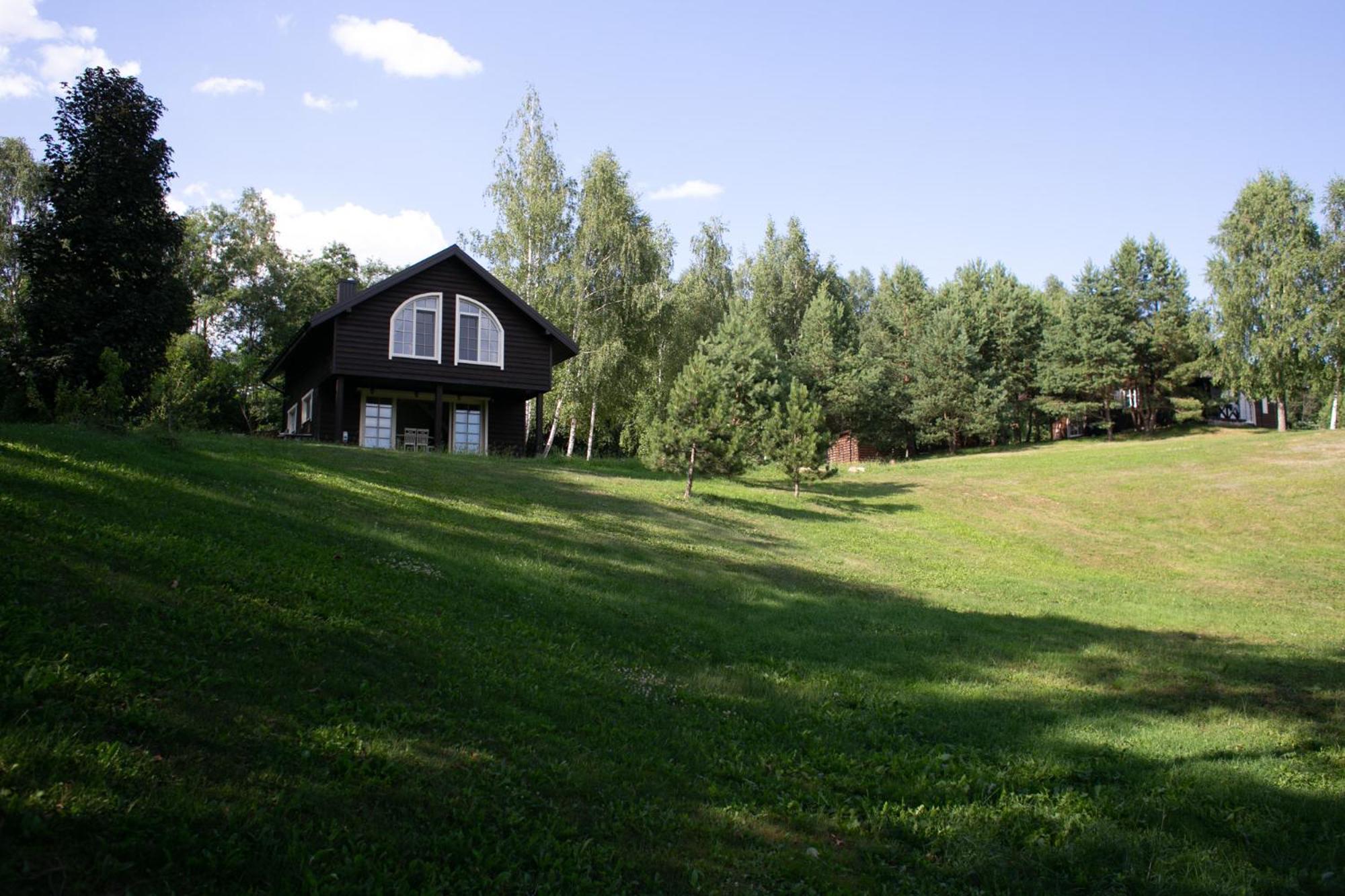 Photo 34
