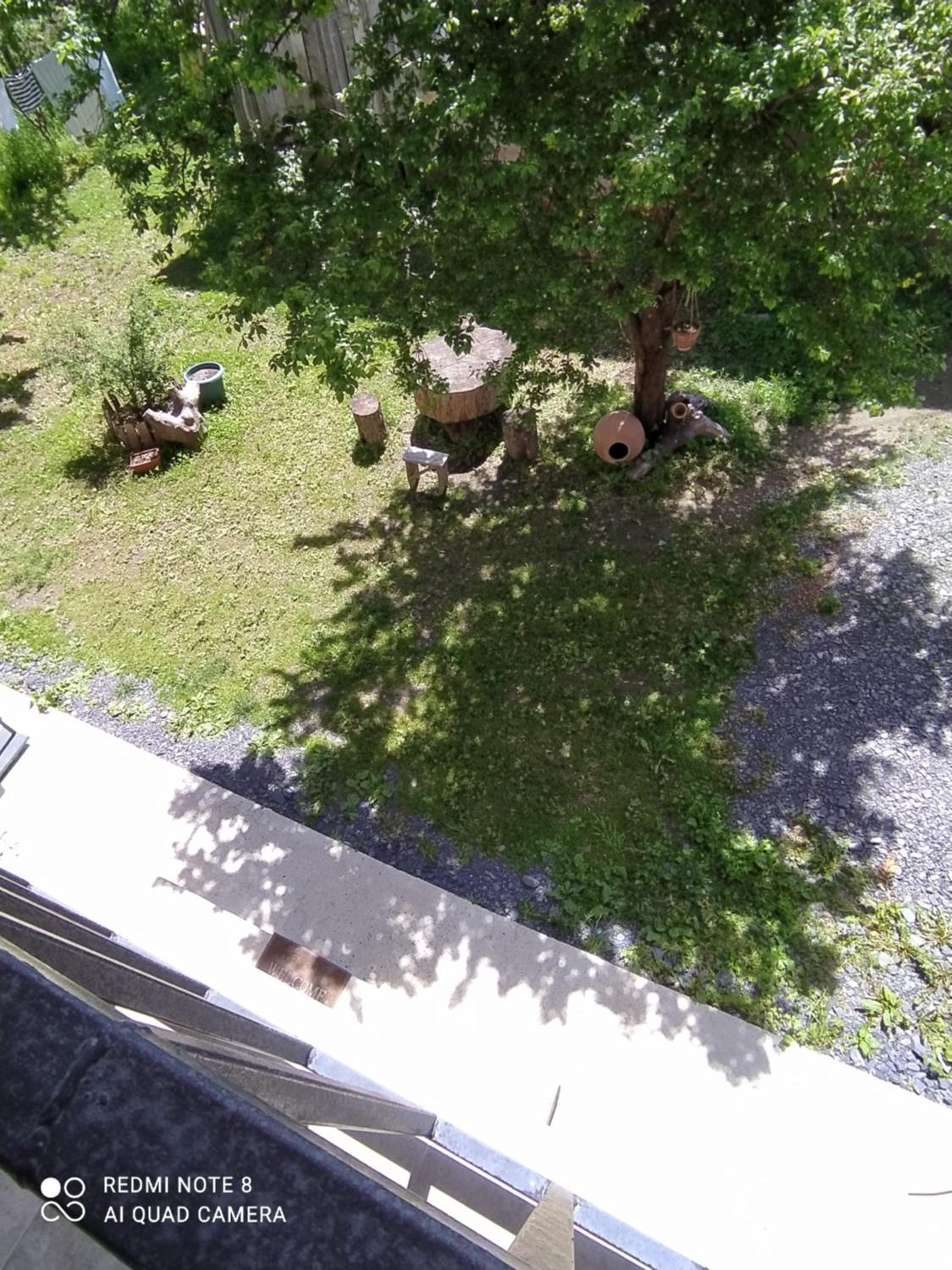 guest house kesa view 4