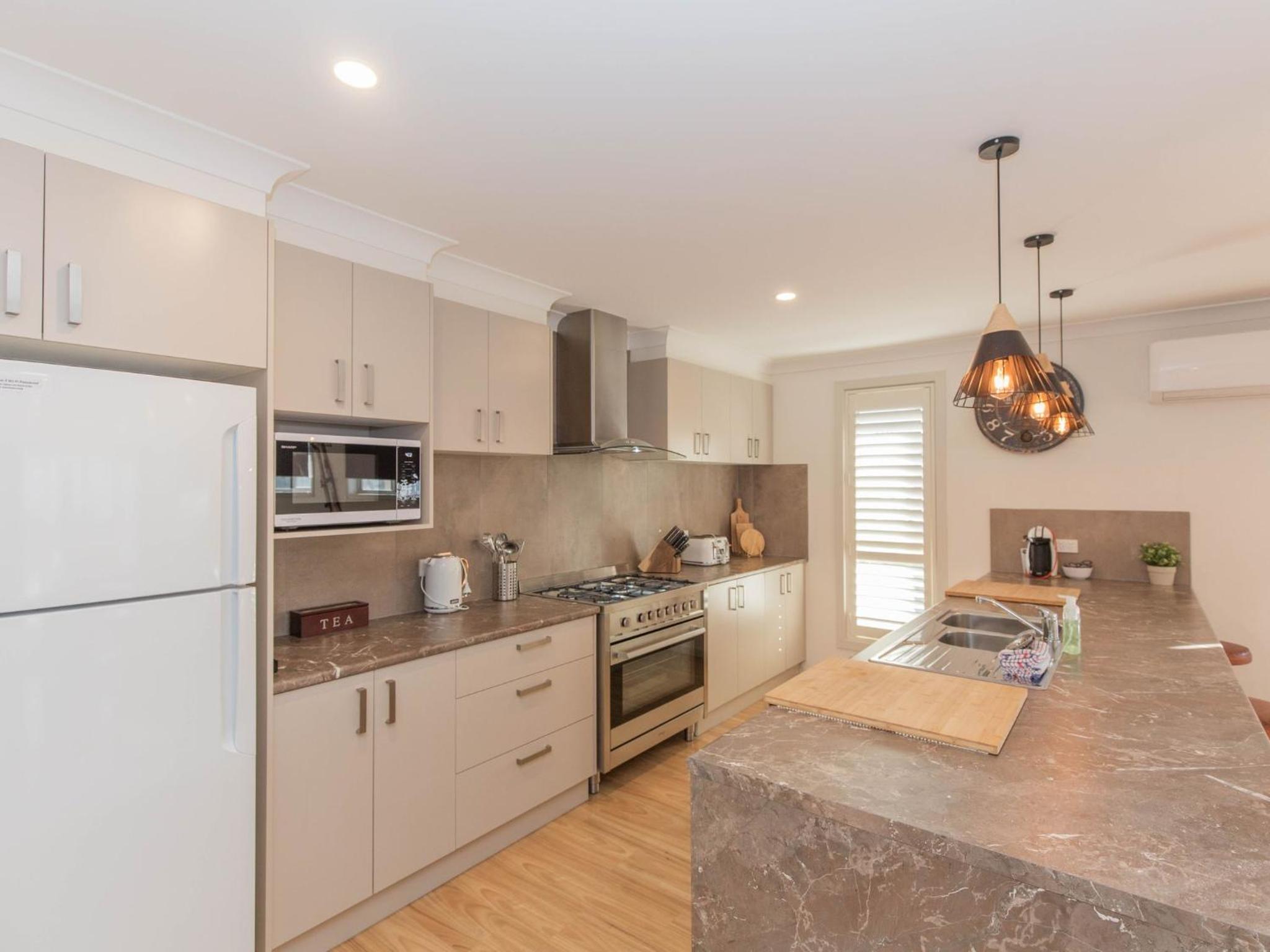 Jindalee 2 9 Twynam Street