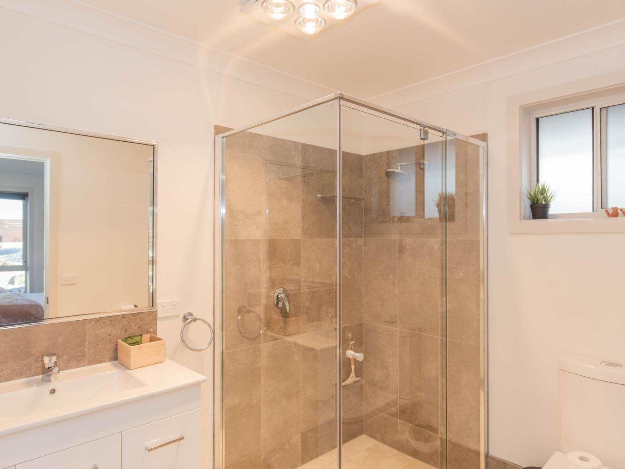 Jindalee 2 9 Twynam Street
