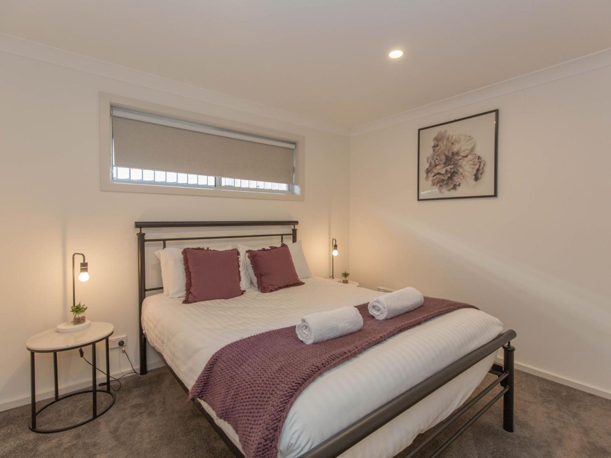 Jindalee 2 9 Twynam Street