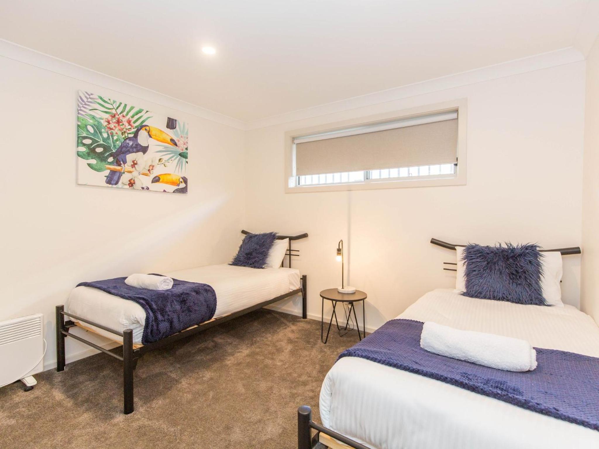 Jindalee 2 9 Twynam Street