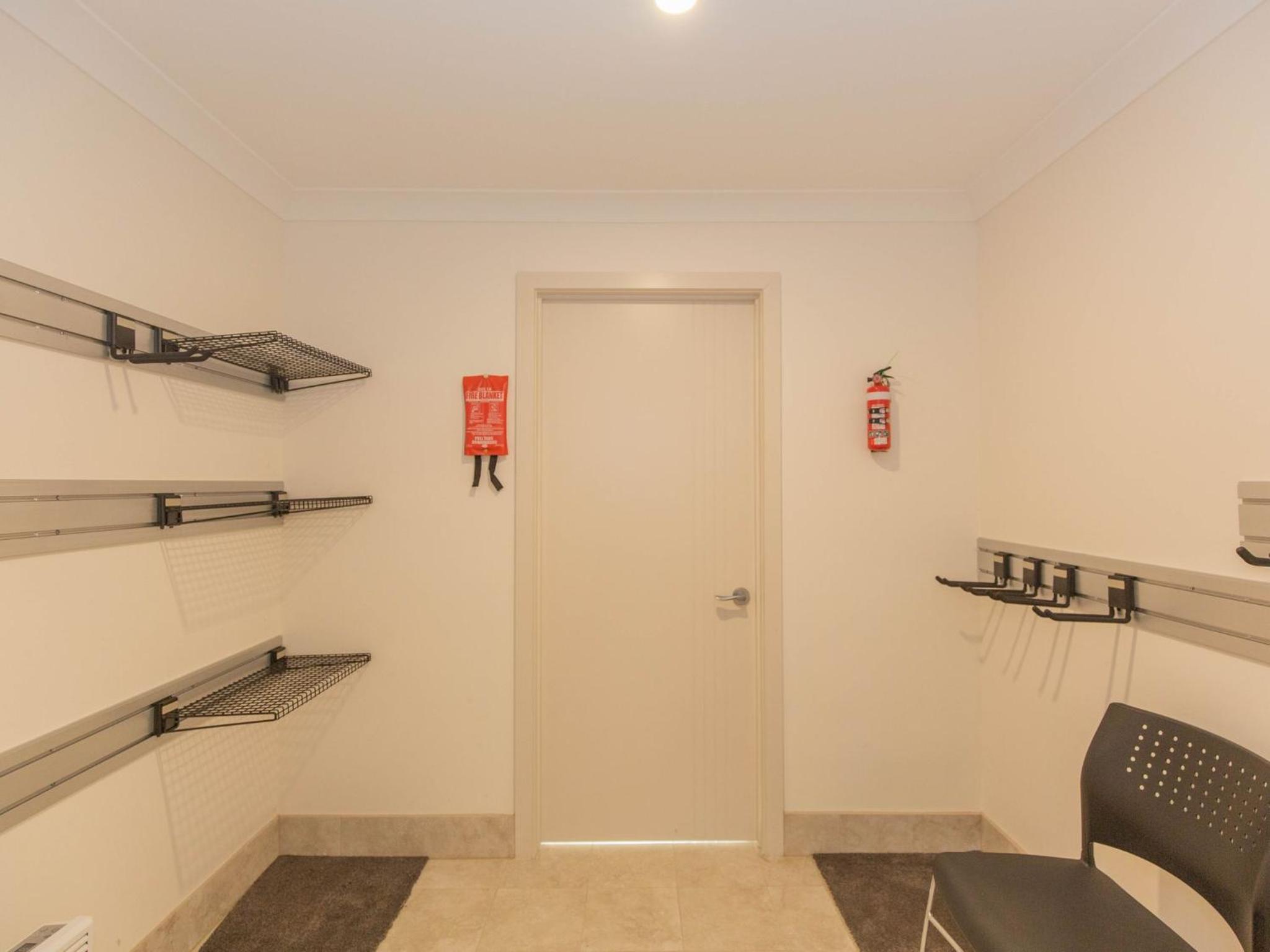 Jindalee 2 9 Twynam Street