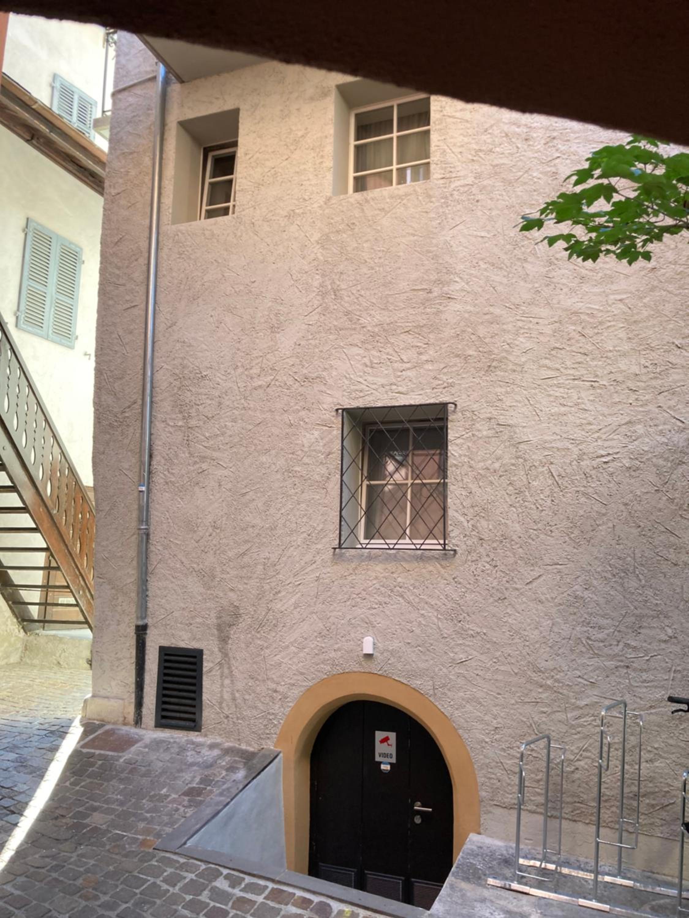 Photo 18