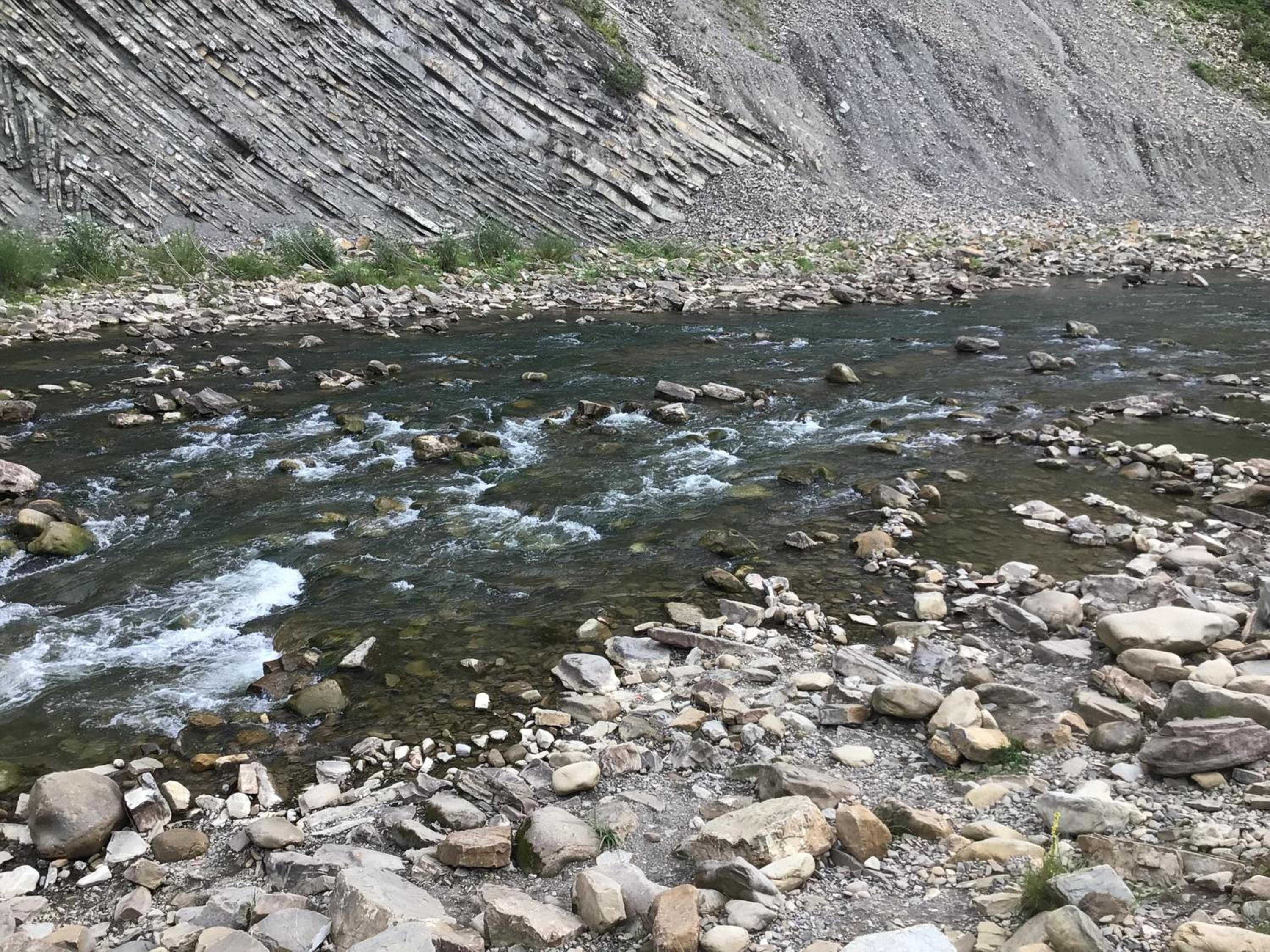 Квартира en Yaremche