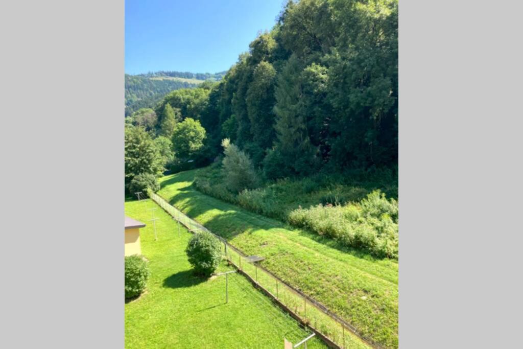 other