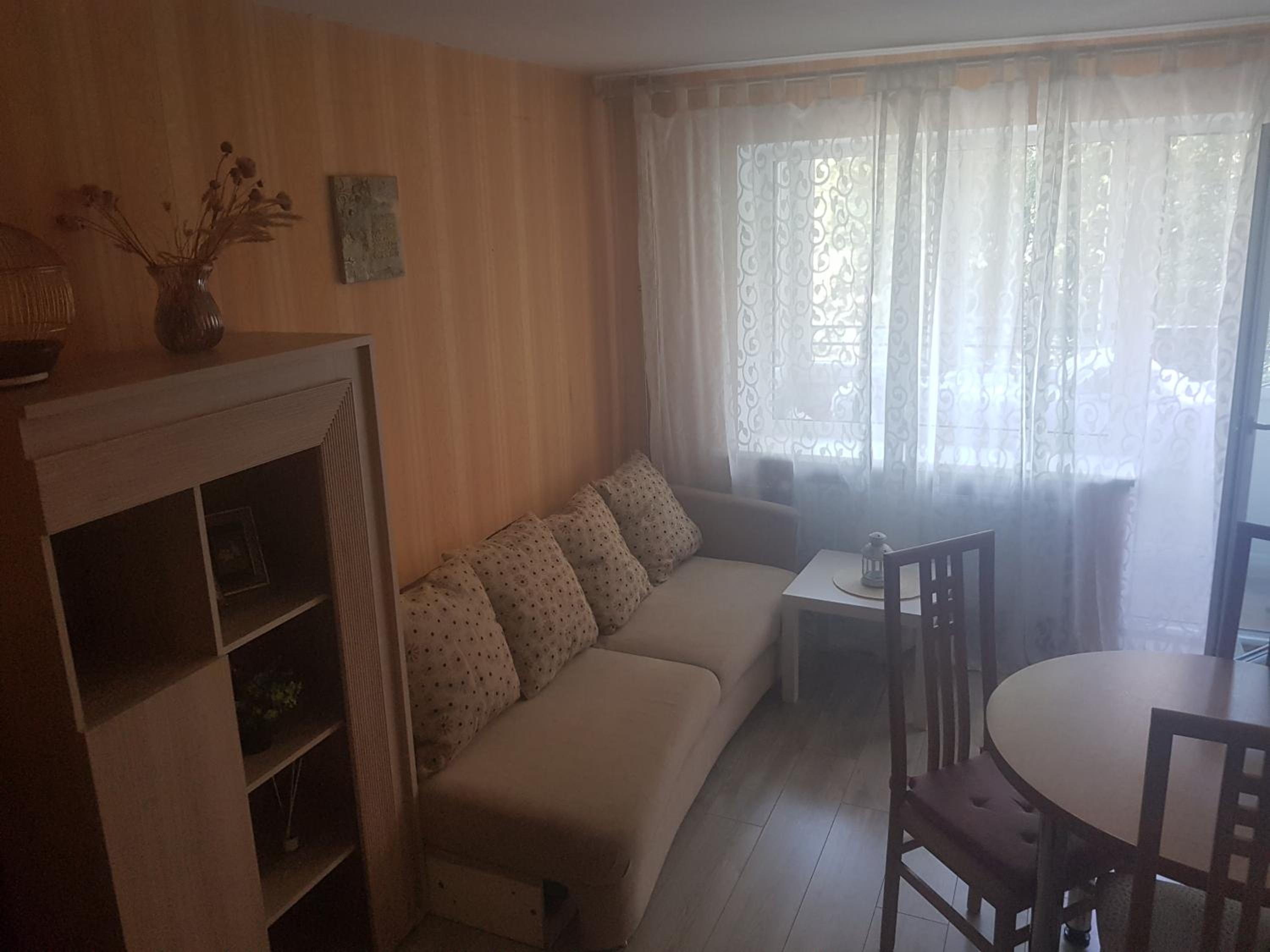 Danes Apartment by the River view 5