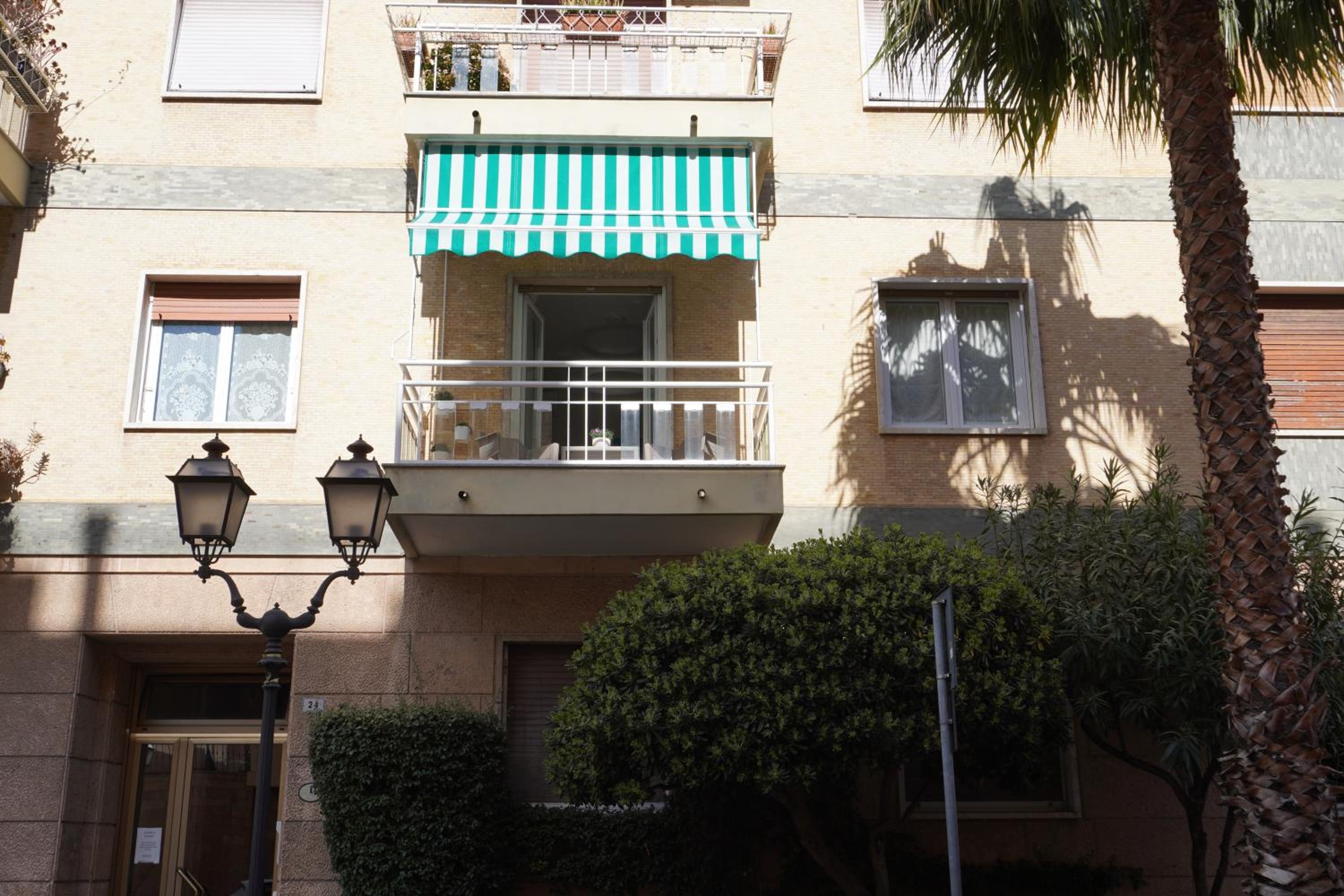 Hotel Adelasia al Corso - Image 1